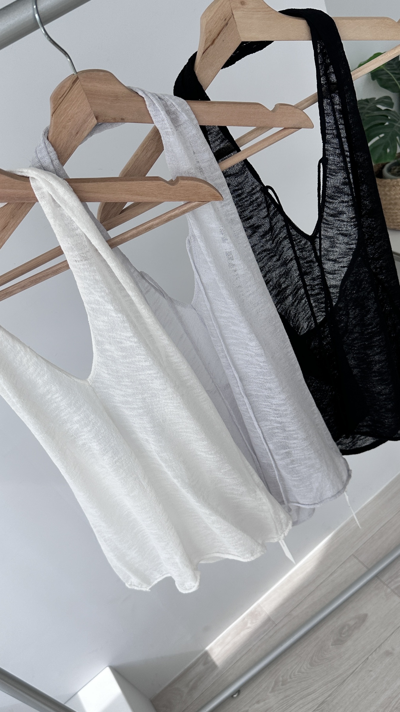 image_64EB9E64-6A0C-47FE-A359-909BEBFB81A0_1753797158