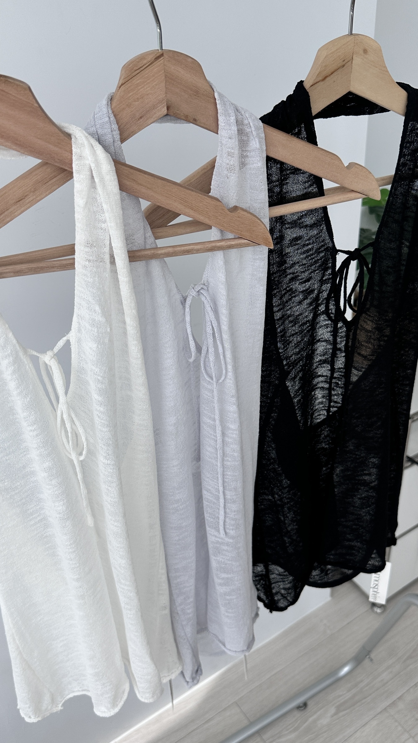 image_E2BF2CD3-CEB9-4CBE-A058-C3C8C6DA837B_1753797158