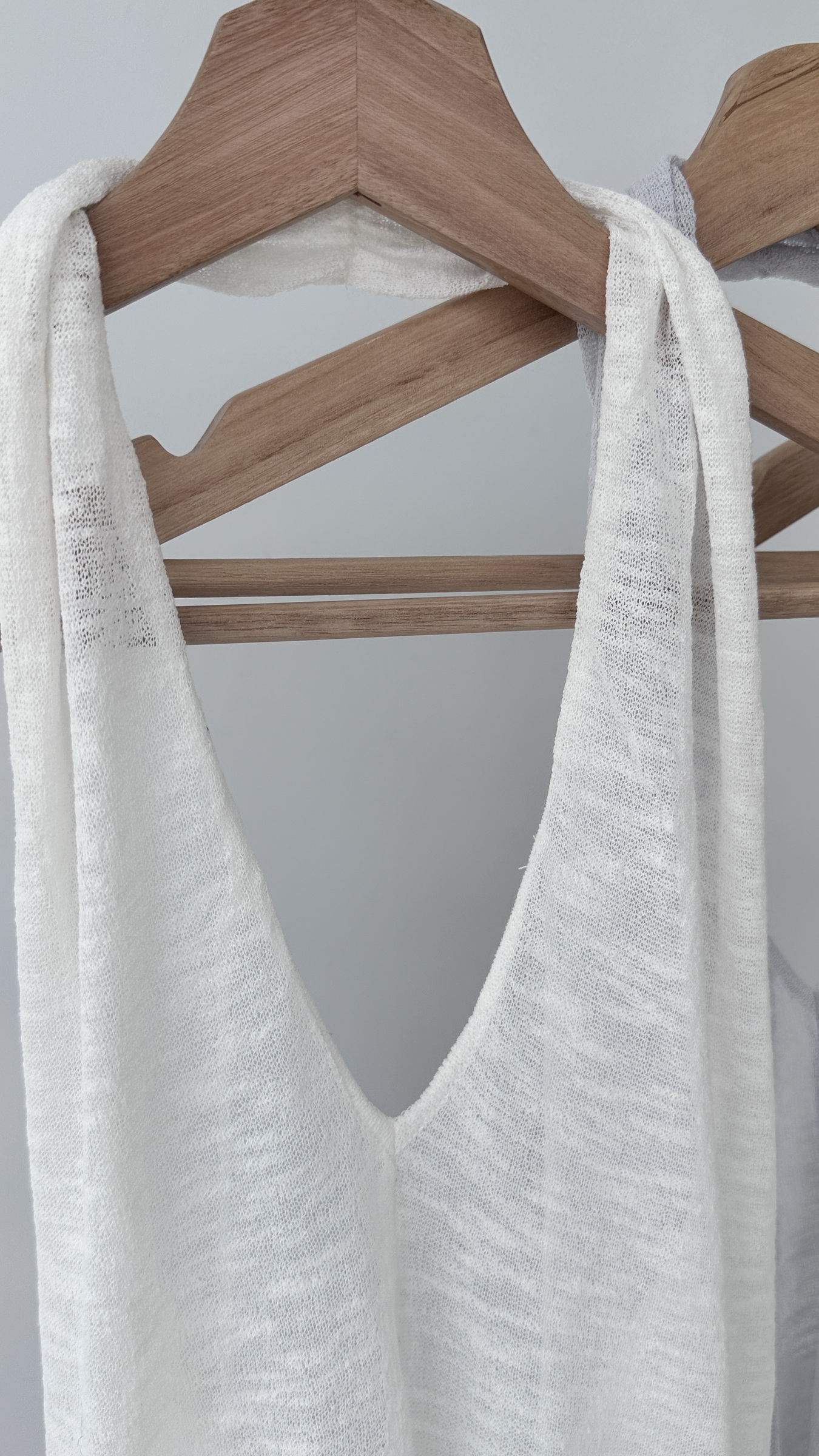 image_BD2A2813-E939-43DC-9ED9-19798D0E4CD1_1753797158