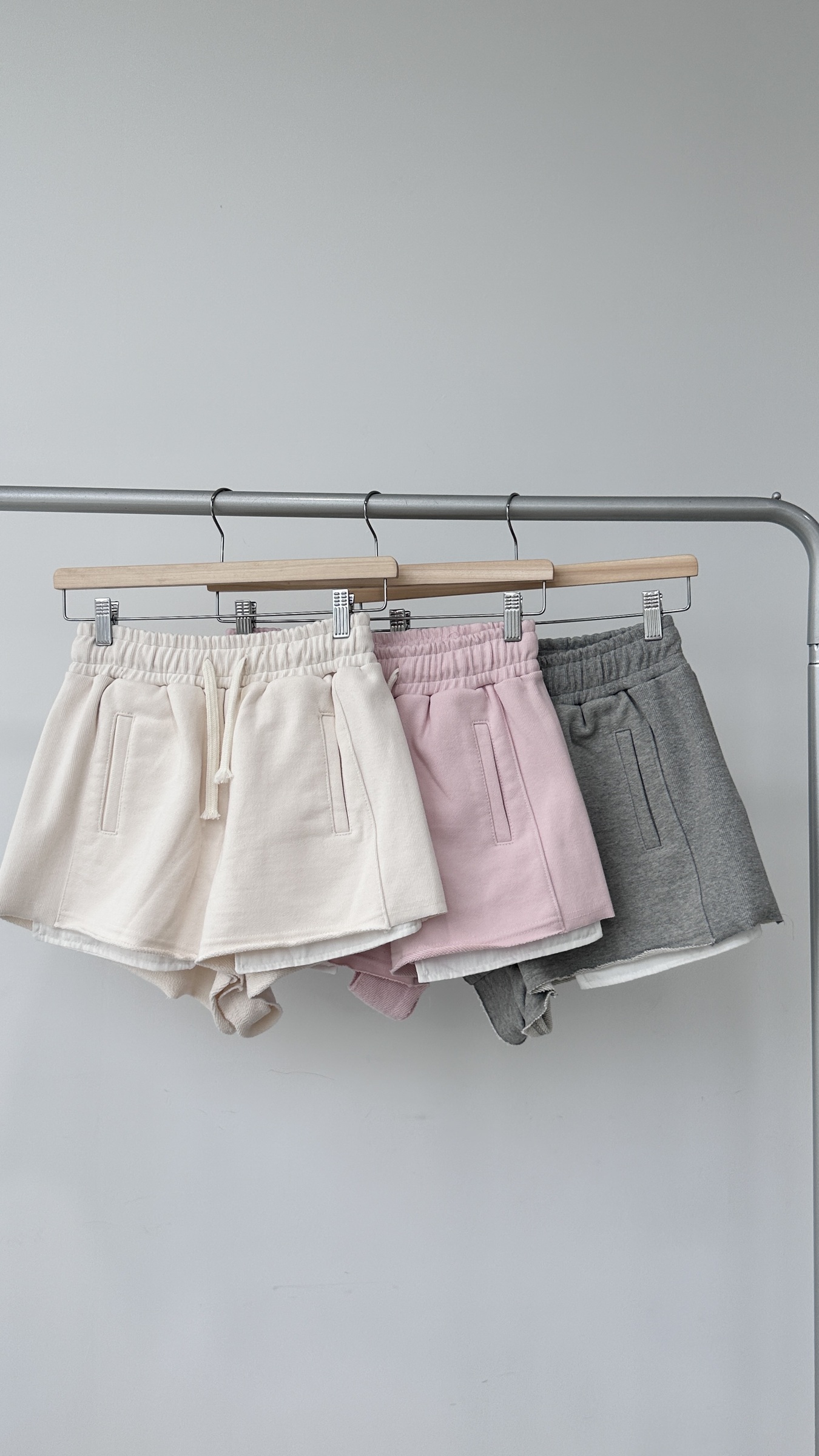 image_9E84FFA5-C906-4185-88F9-E81477166926_1753797392