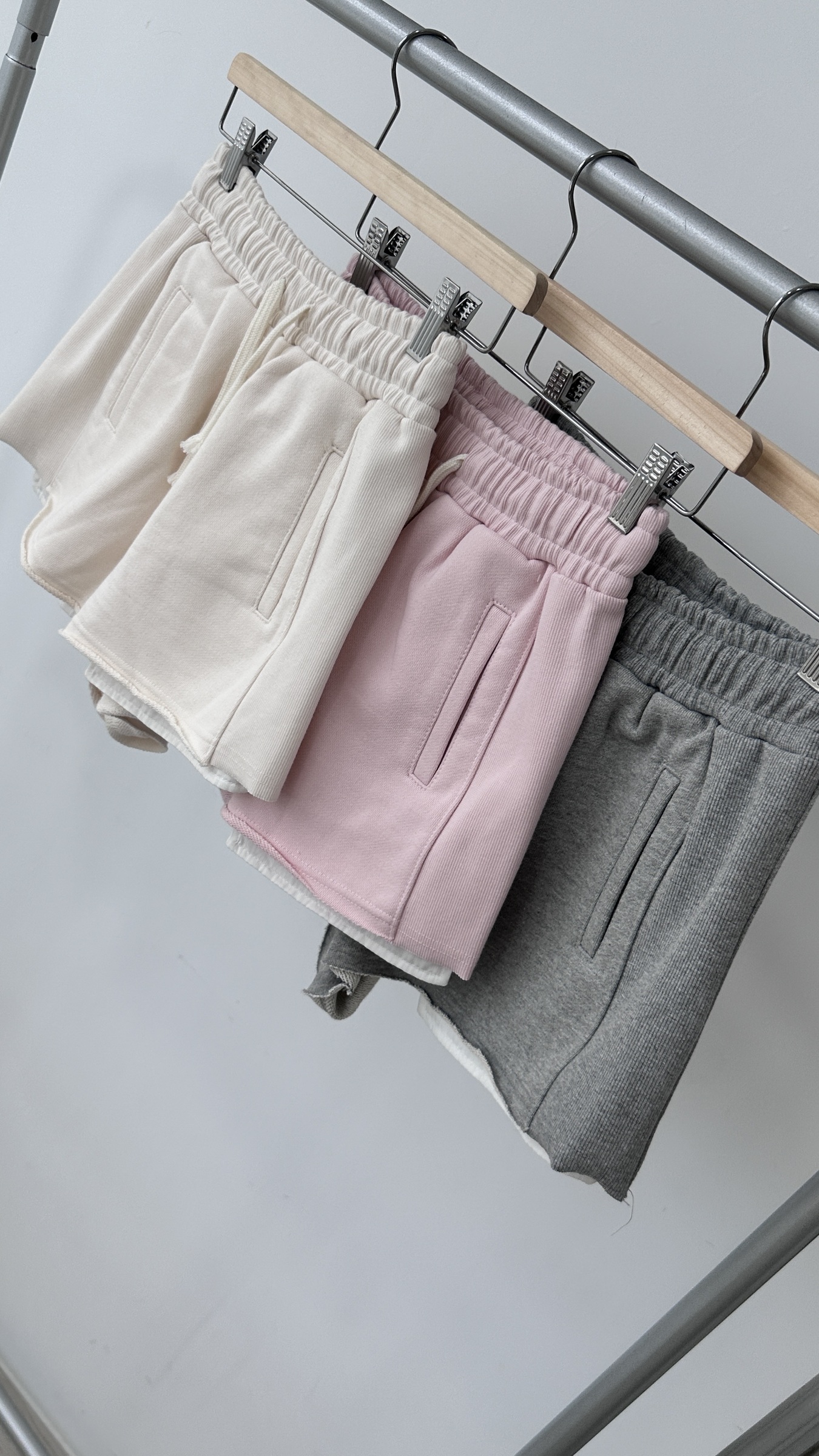 image_B9BE97B0-CA37-4511-8C6A-2763FD370A6F_1753797392