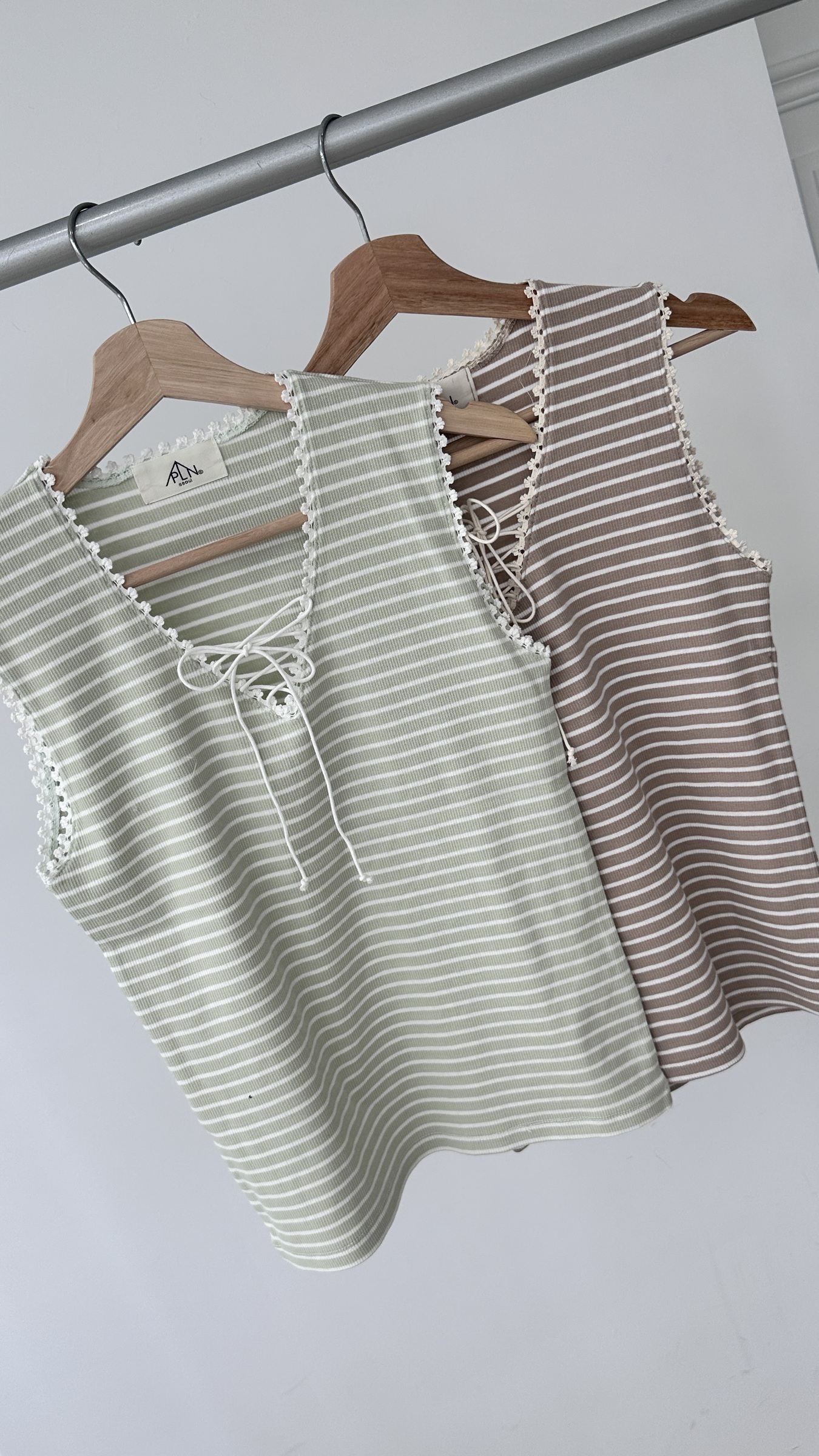 image_139C6963-EEF6-4890-B210-C9DB17E1C1F0_1753797574