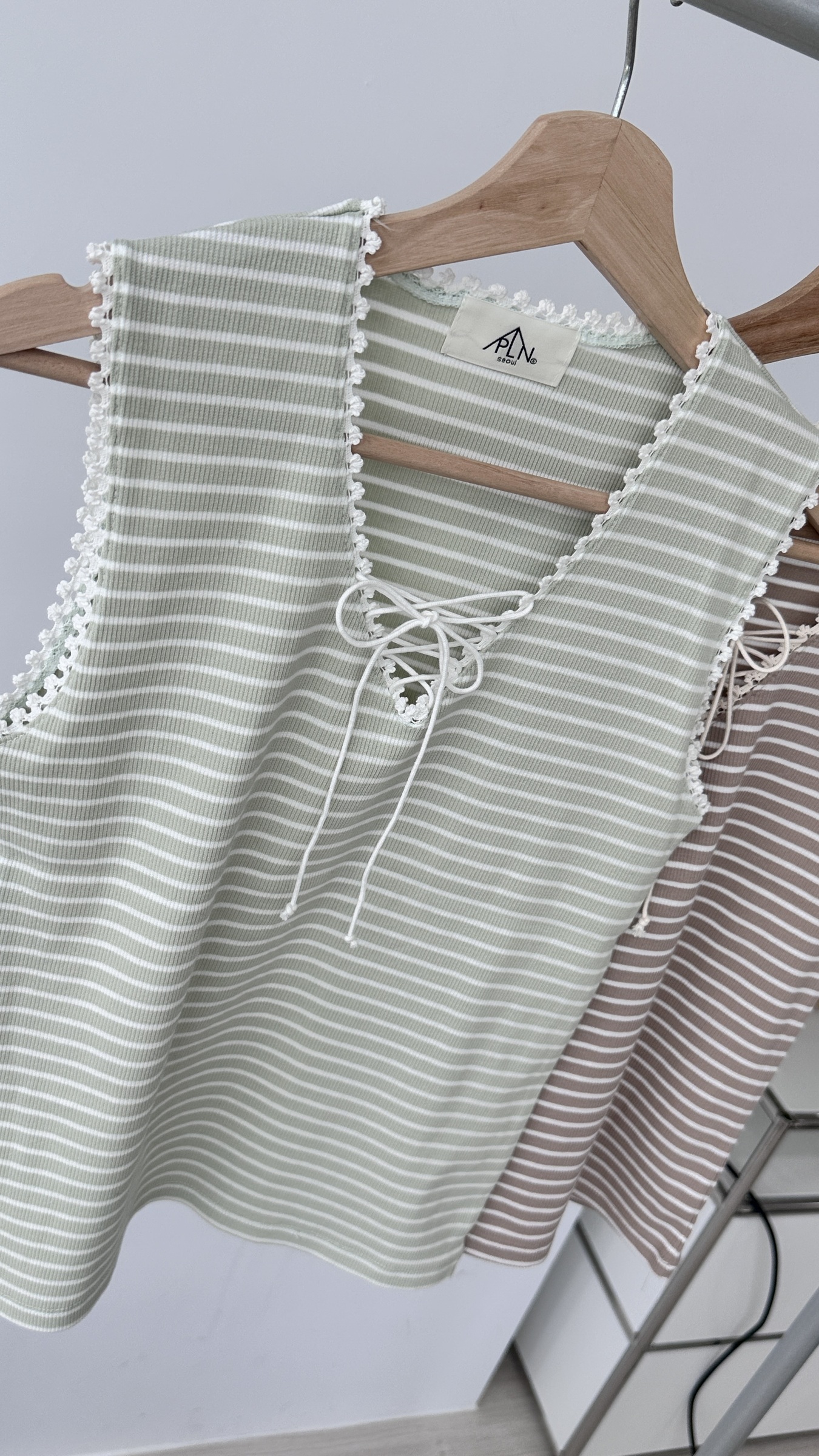 image_F56F4945-FF87-46FE-B690-6F07EABA588A_1753797574