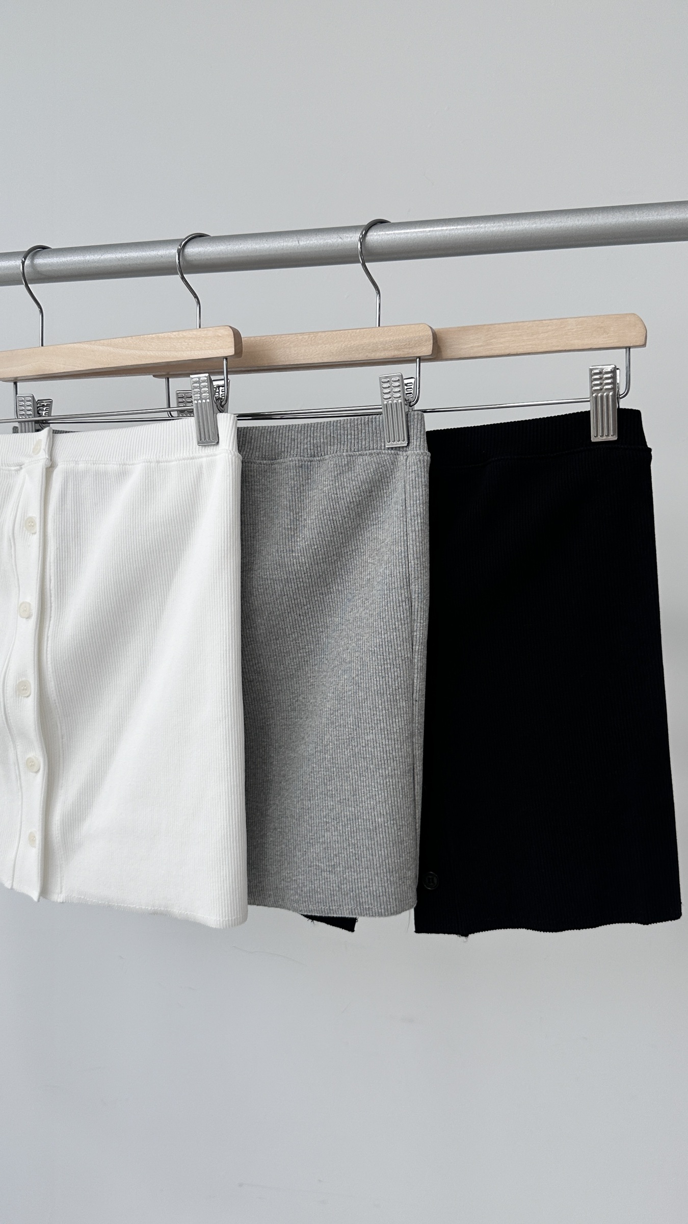 image_2F2FE0BF-BF54-4DC4-9001-AF1B10790EAB_1753797795