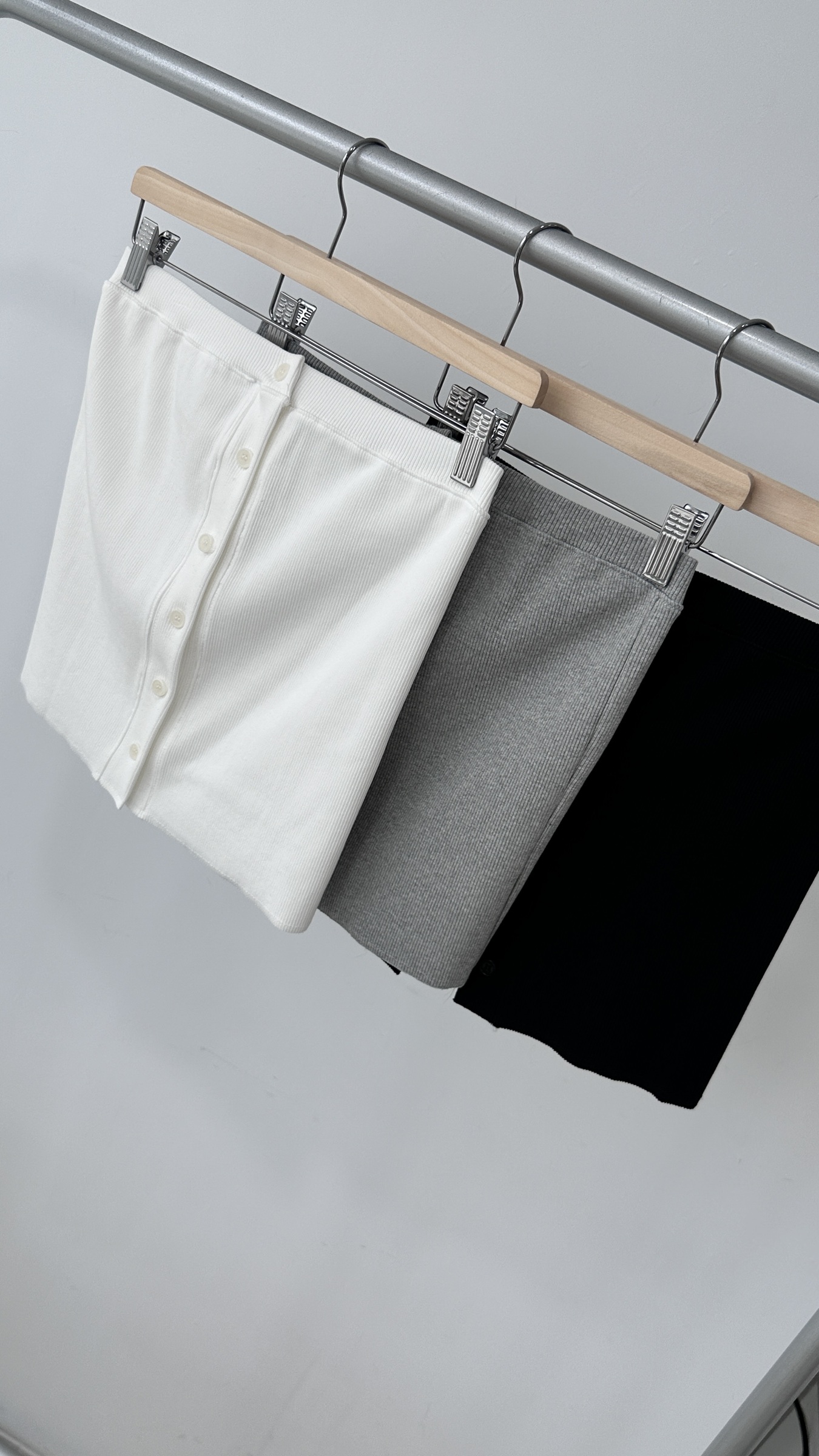 image_D6E8BB57-099C-4D6C-A59F-65AFEEE44F4F_1753797795