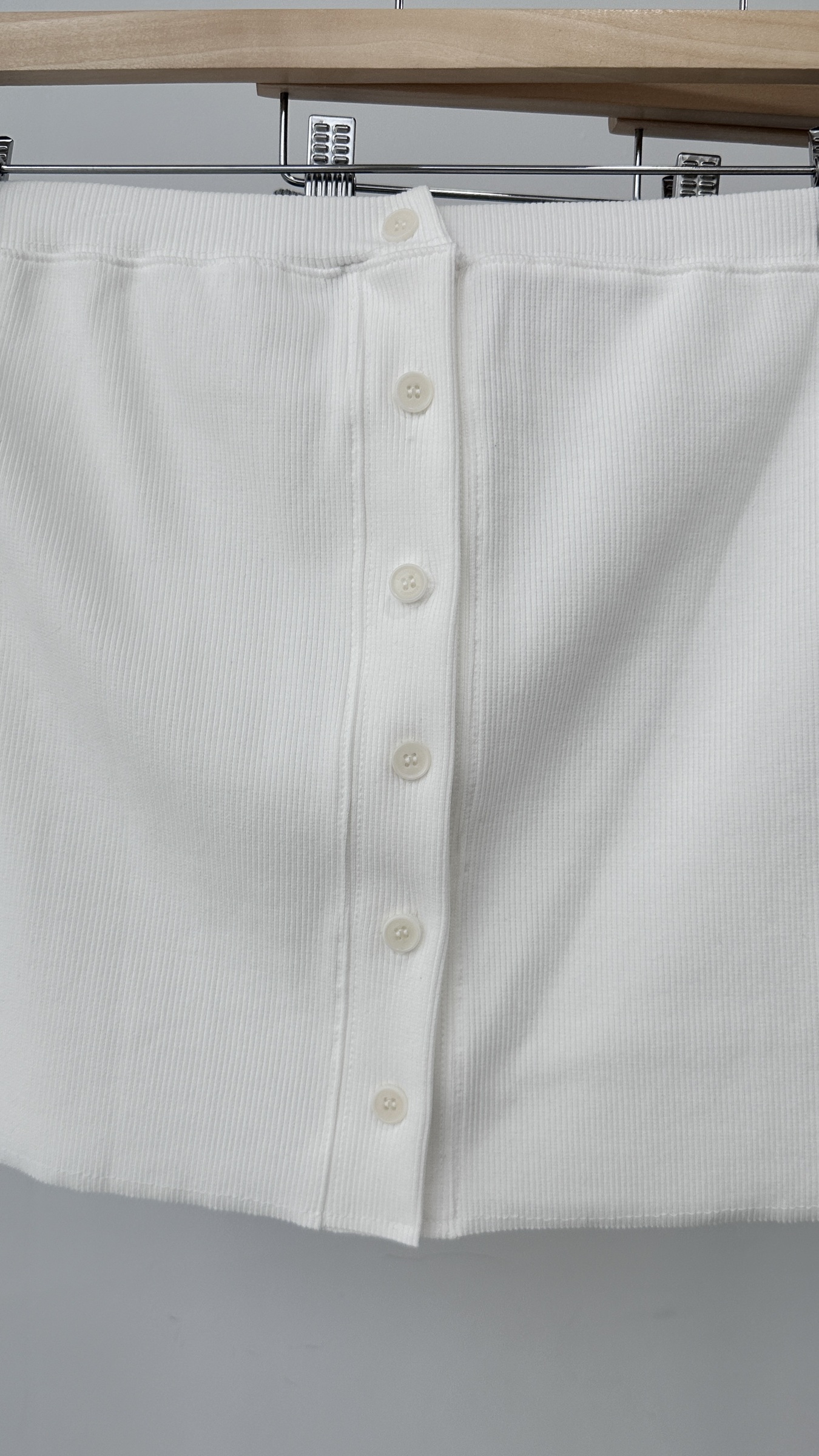 image_ACB5C093-7040-4B8B-BB0D-4D757C5D9A31_1753797795