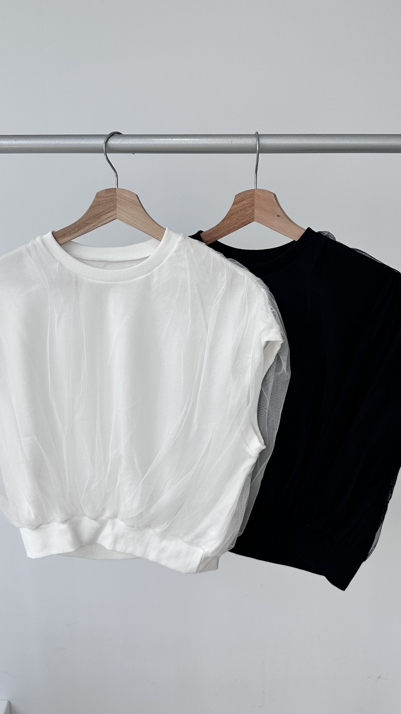 image_758B3E7F-30AA-408C-B993-C7D9482F7A4B_1753798003