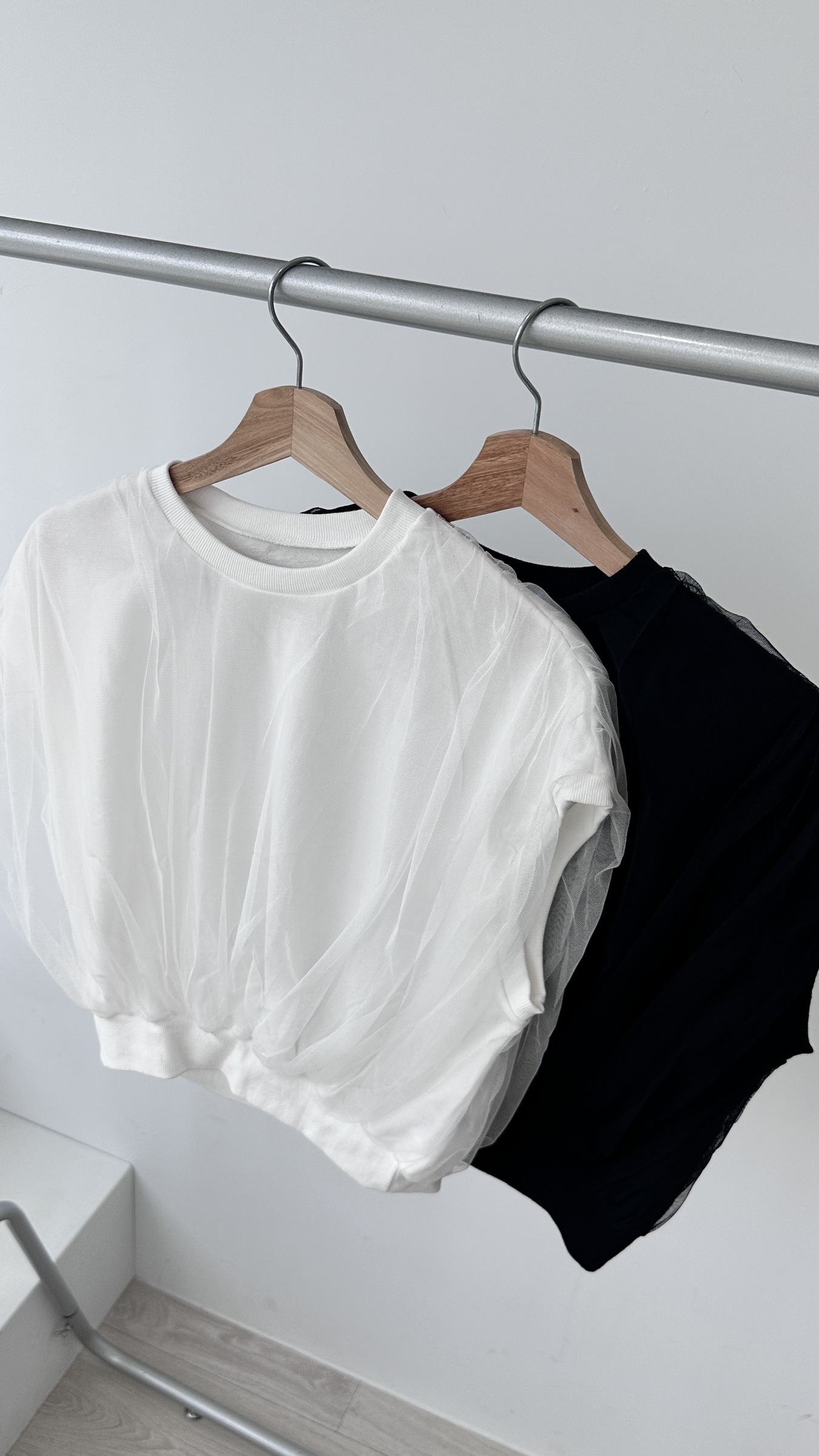 image_D4B0DC05-F0CB-45F7-A7E5-65ED55F31BA6_1753798003