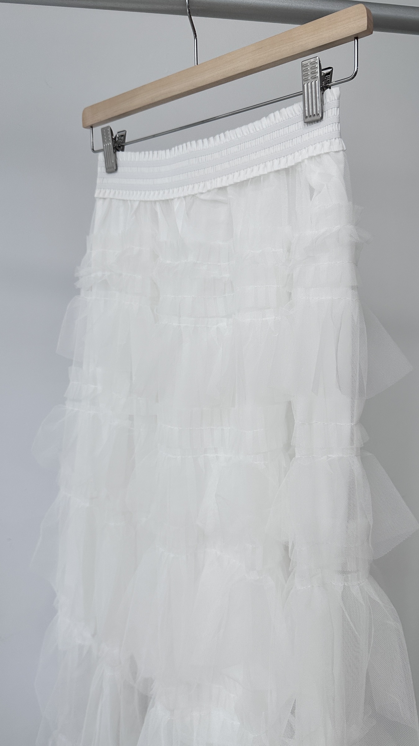 image_9189D3DA-0A77-4FE5-85CC-572879B474DE_1753798147