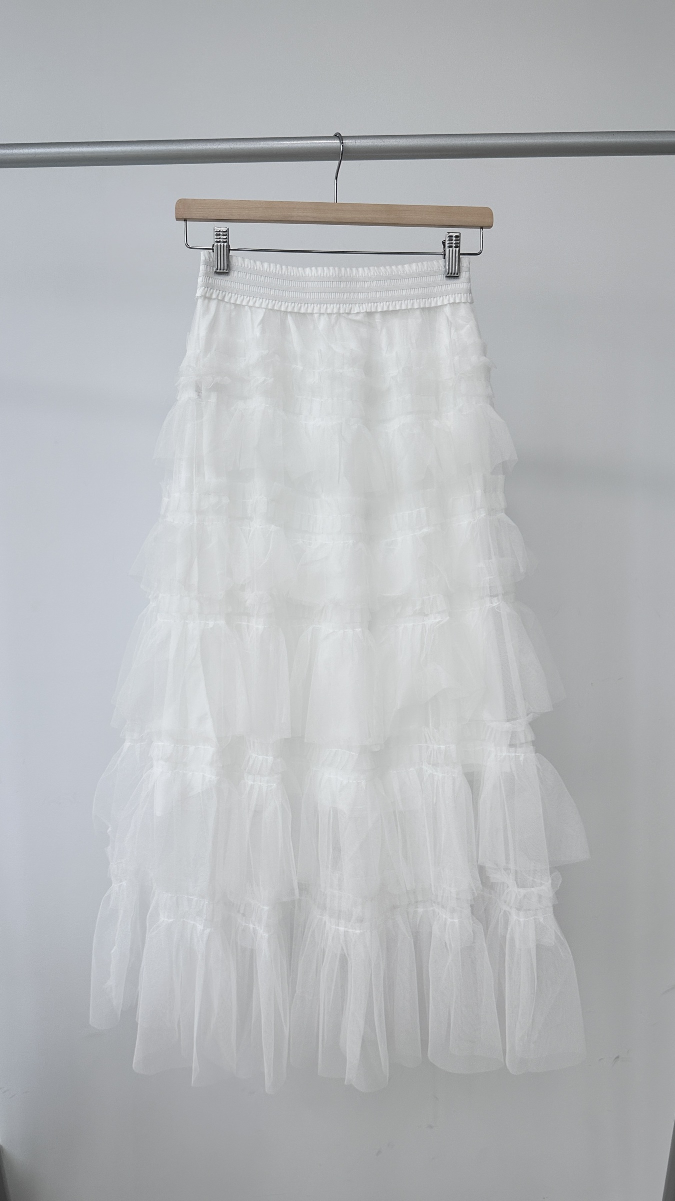 image_E1D6D599-3C18-4FBE-9329-61C3B3660792_1753798147