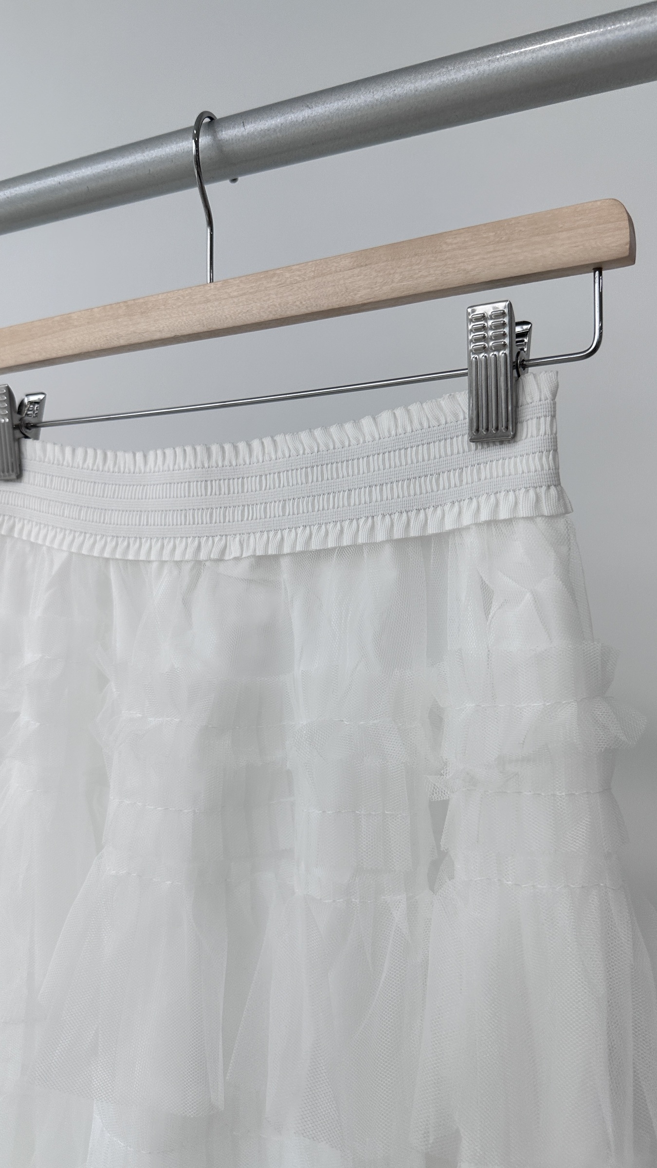 image_53AE639A-0805-4409-B3A6-817021D0CA99_1753798147