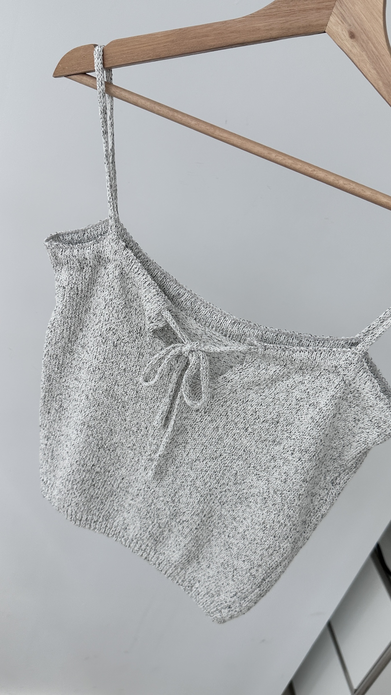 image_E3E602B5-0EE4-4CA9-AD0D-0E971A51D597_1753798350