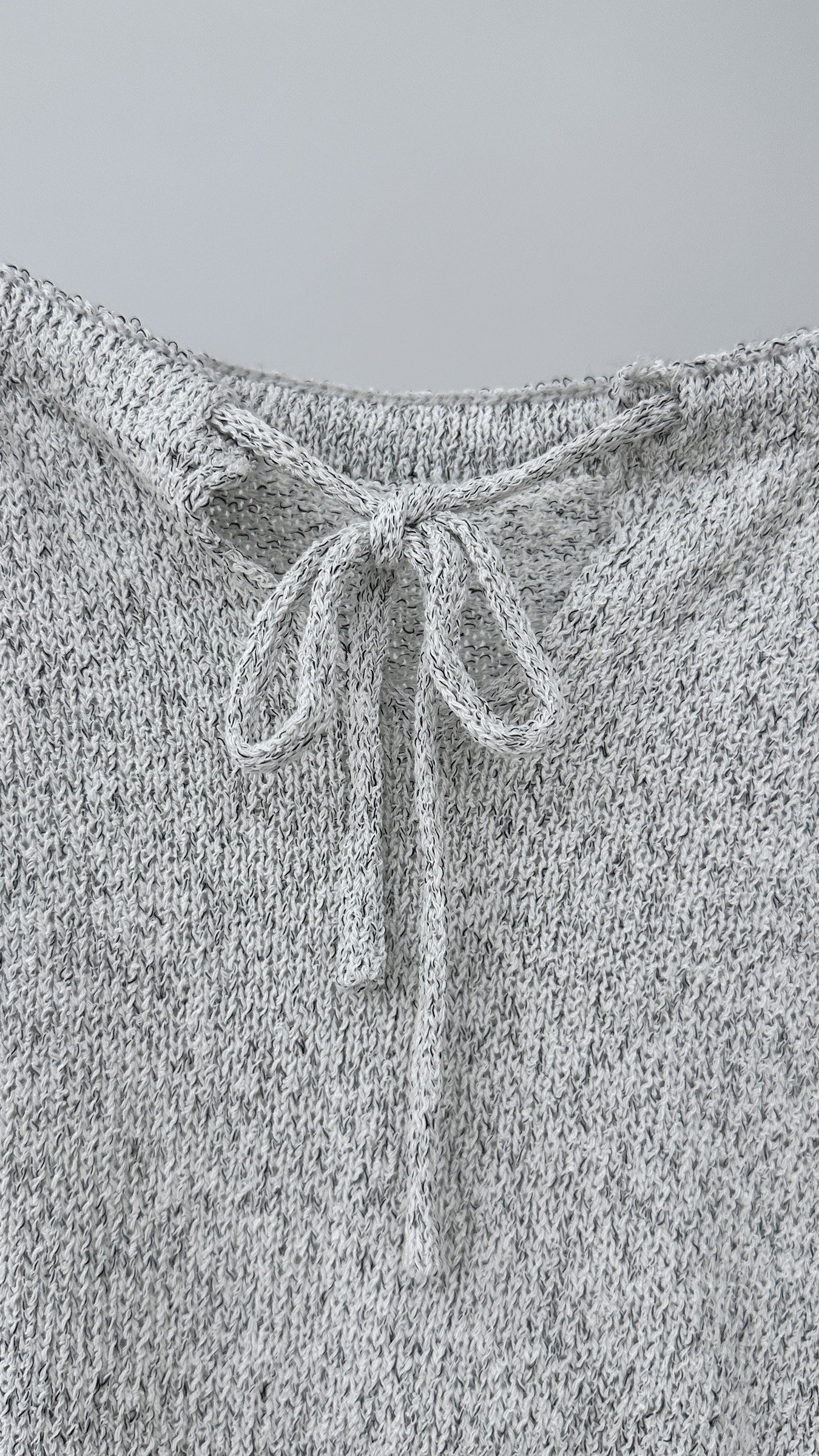 image_2B7C4FD6-251C-4D71-9B66-CC83D47C9E8C_1753798350