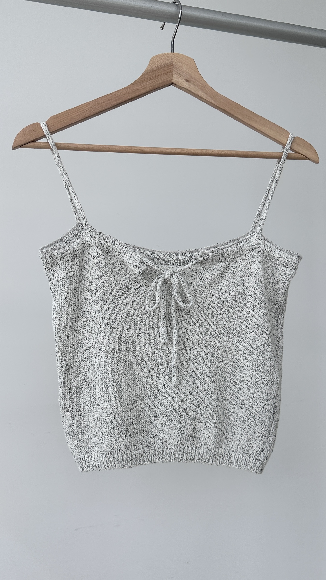 image_74FAED53-61E0-4CF9-9A58-4A9F7CB7FA0A_1753798350