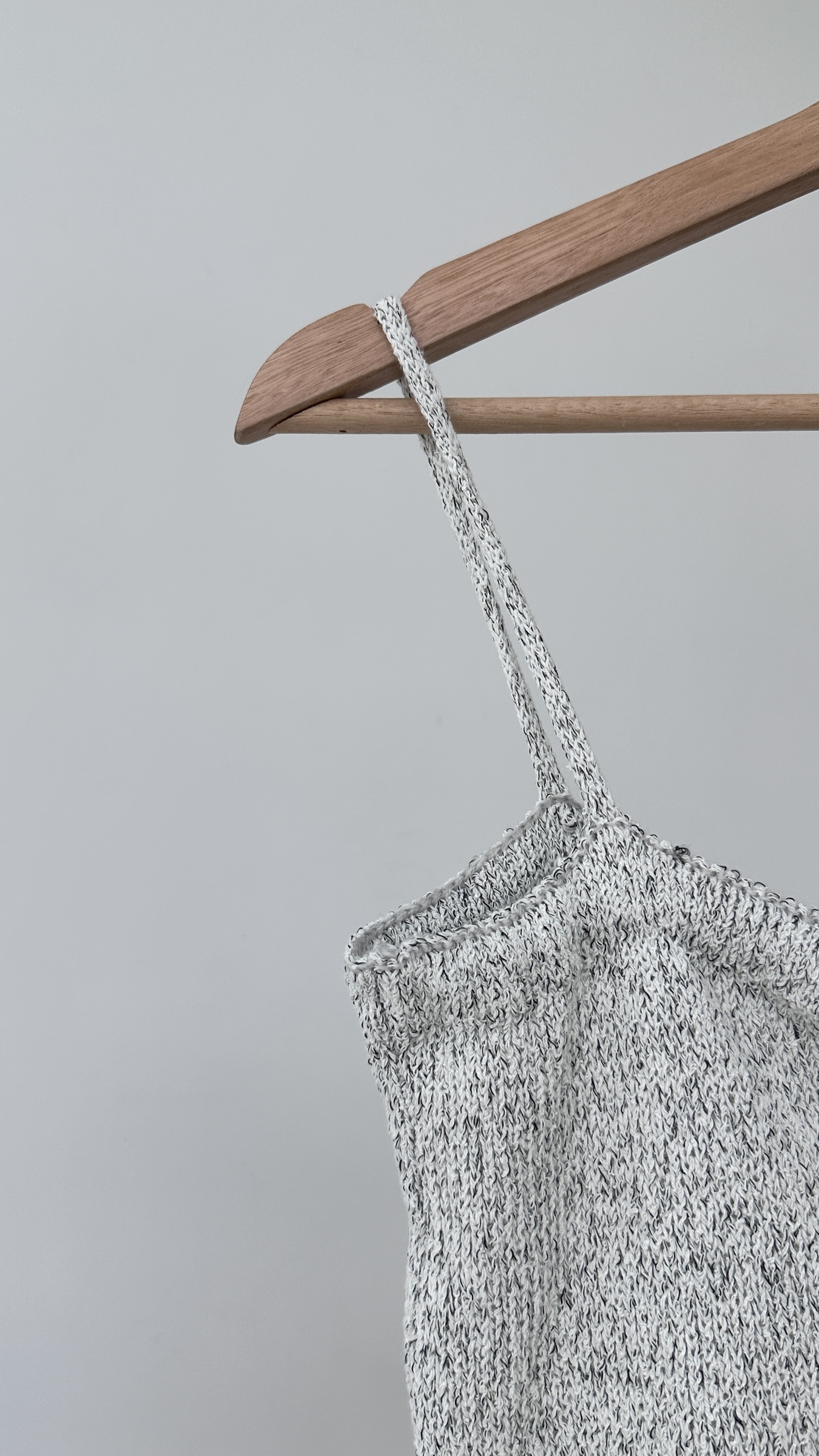 image_39A0D8A9-59C6-41FC-A7DB-6E9C28287080_1753798350