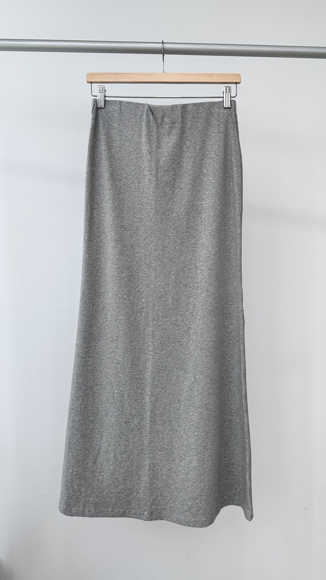 image_A88A8F1D-14EF-4902-B8B7-B15C2046C8F5_1753798487