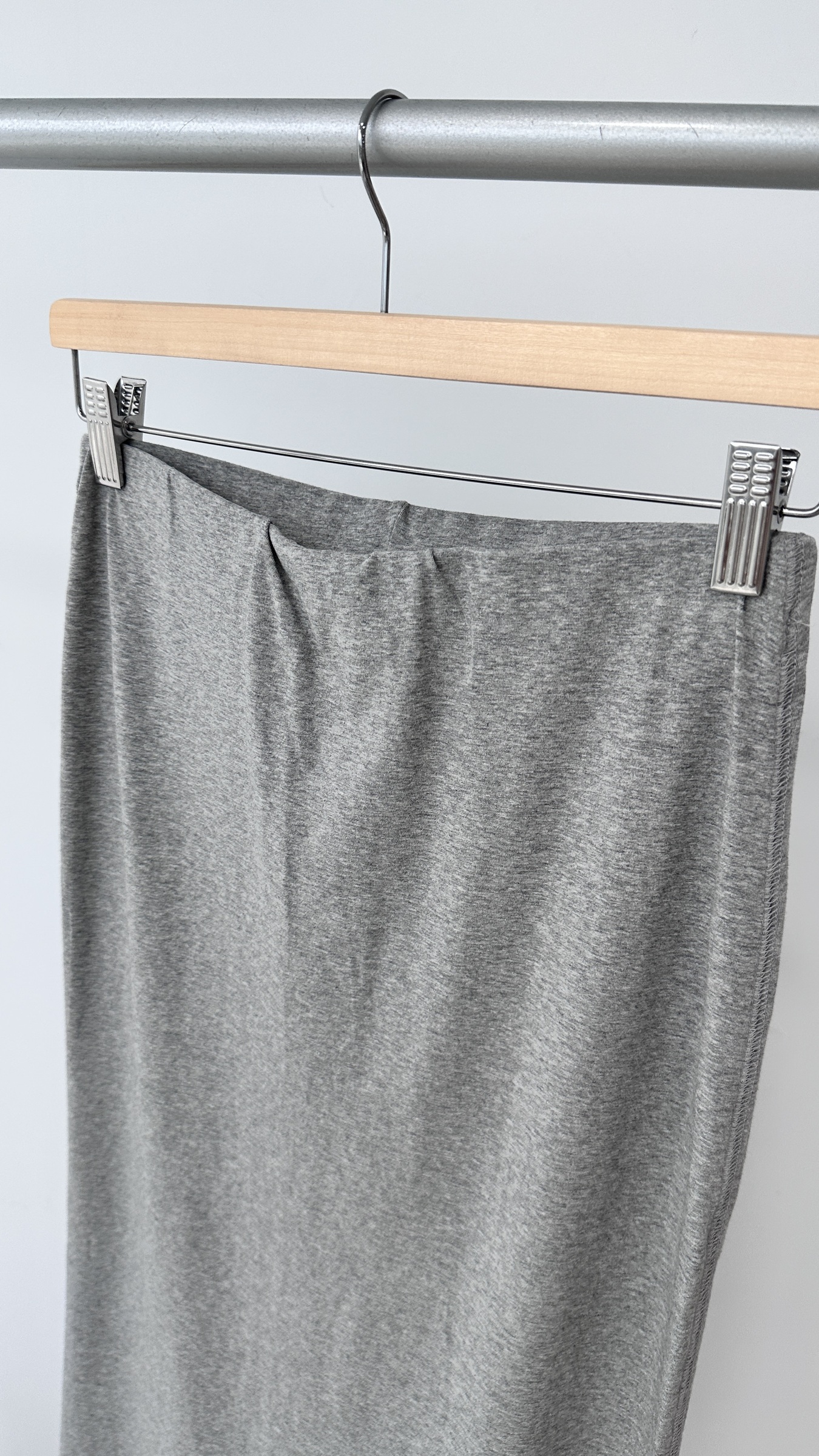 image_740F6595-CE3D-40D2-9DBE-96D8F5D1B369_1753798487