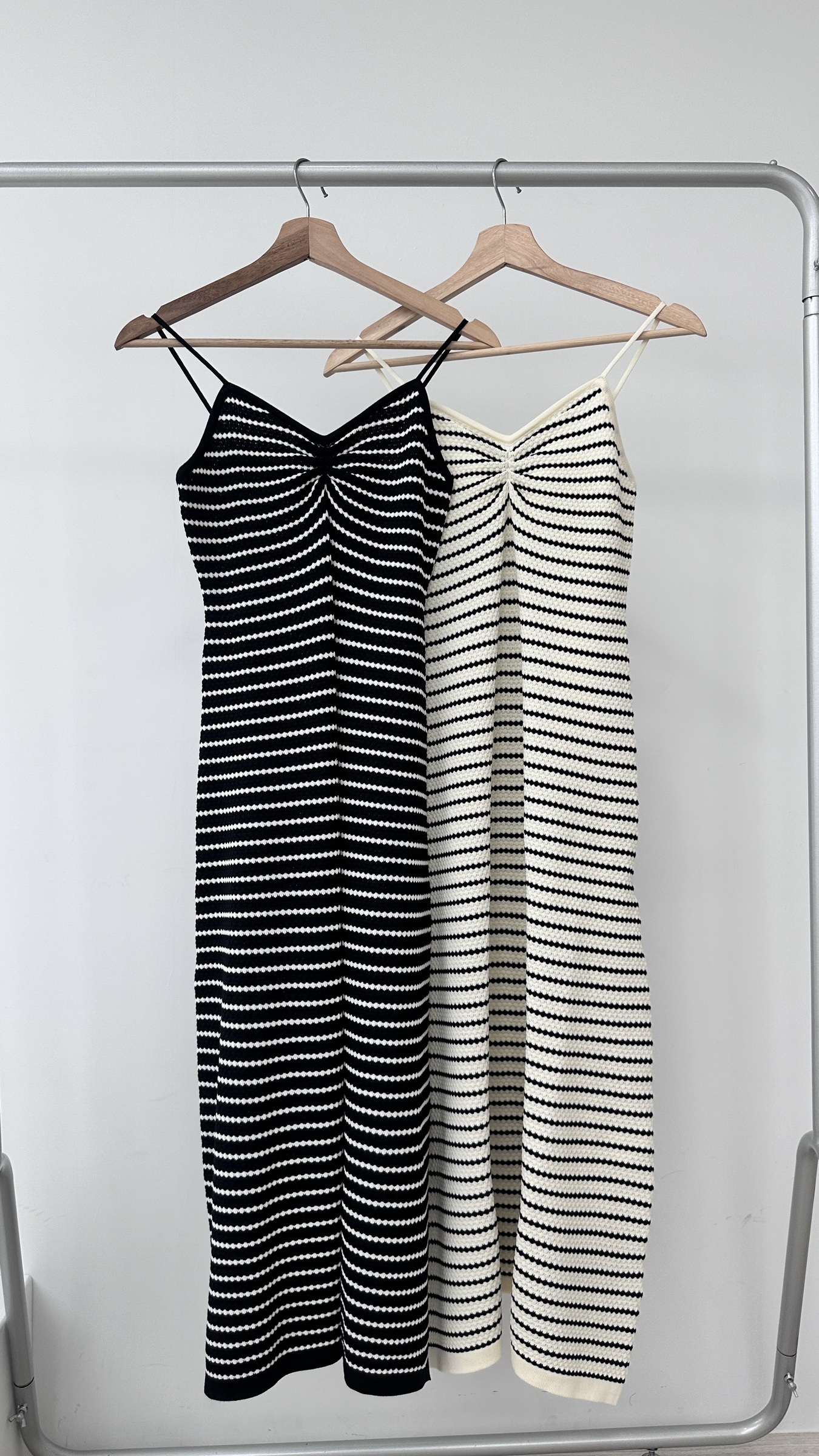 image_49D9BB5D-70A0-4BB6-ADAE-D90A382FEA37_1753804105