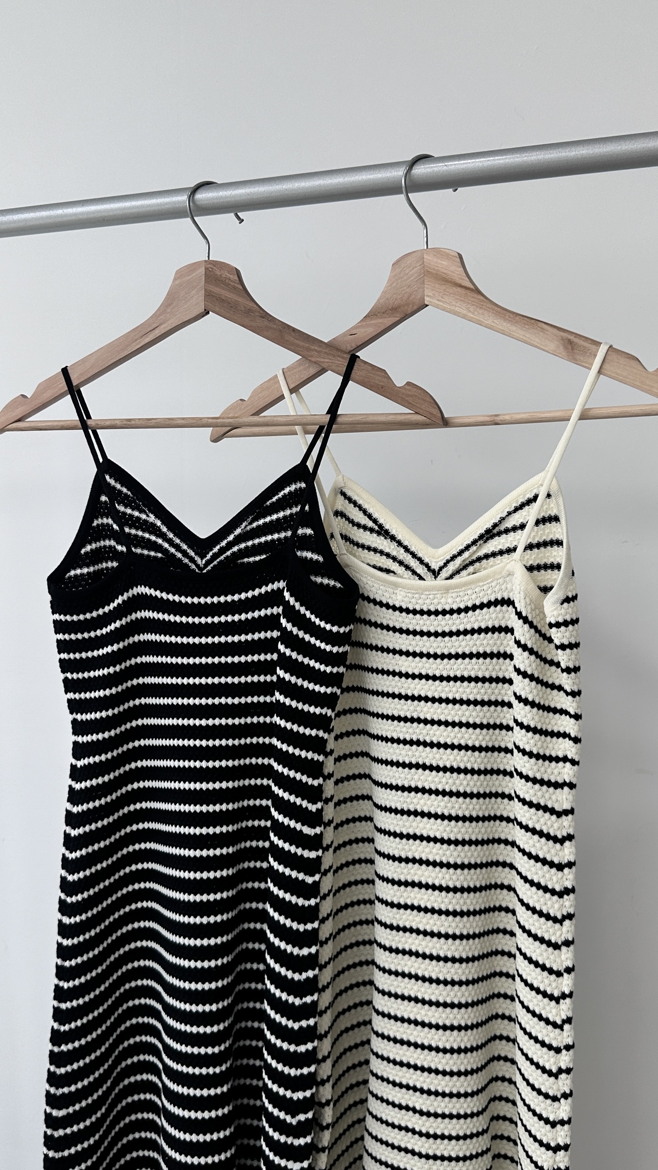 image_6823E339-3940-4968-8617-3AAD6CC373FE_1753804105