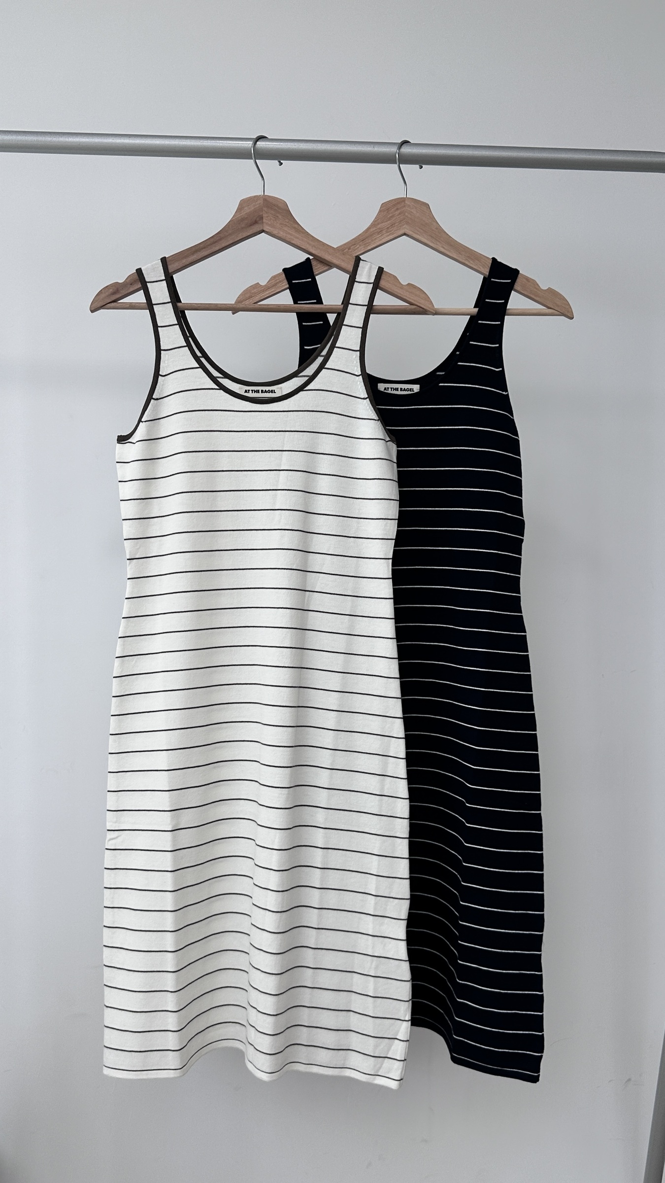 image_E8F5EC83-88CB-468A-8E12-FF9698DEC9F6_1753804324