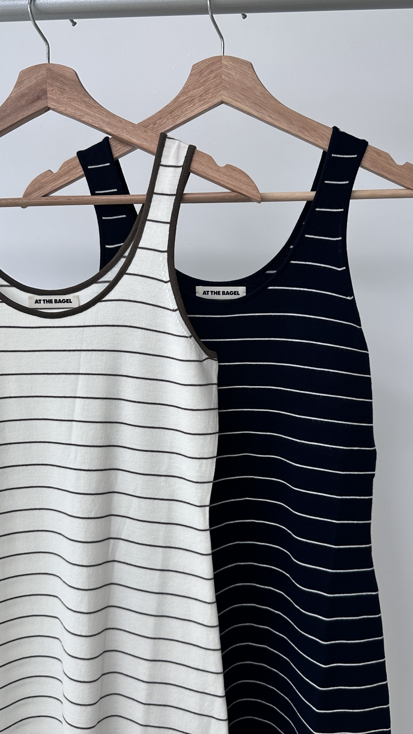 image_E8610616-27E0-4E88-BF1C-1F784B0B8FFD_1753804324