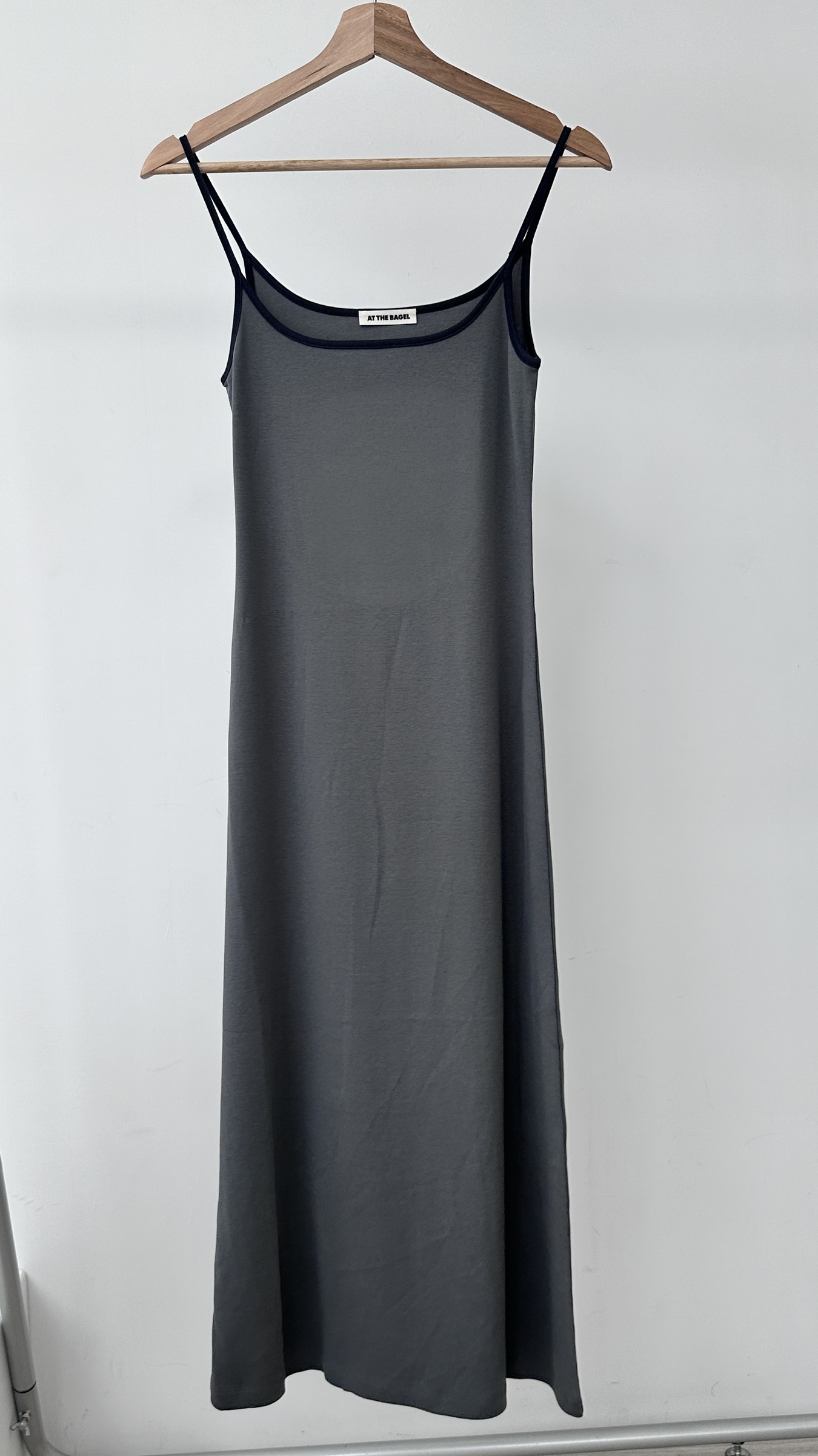 image_C968961B-3971-429E-91AF-5A0019E36578_1753804532