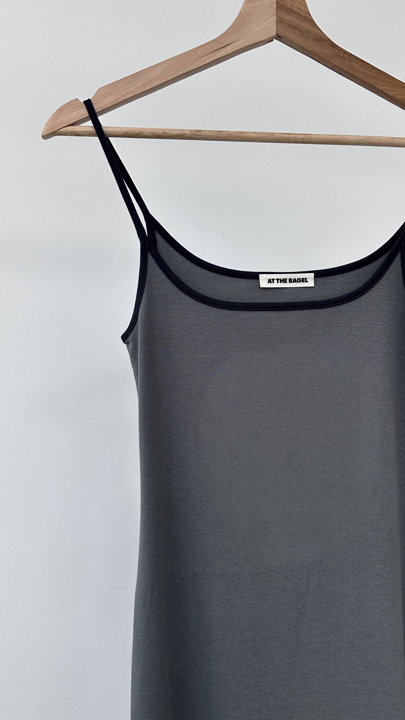 image_9DB50F4E-6A24-4F2B-8834-1EE9F444E247_1753804532