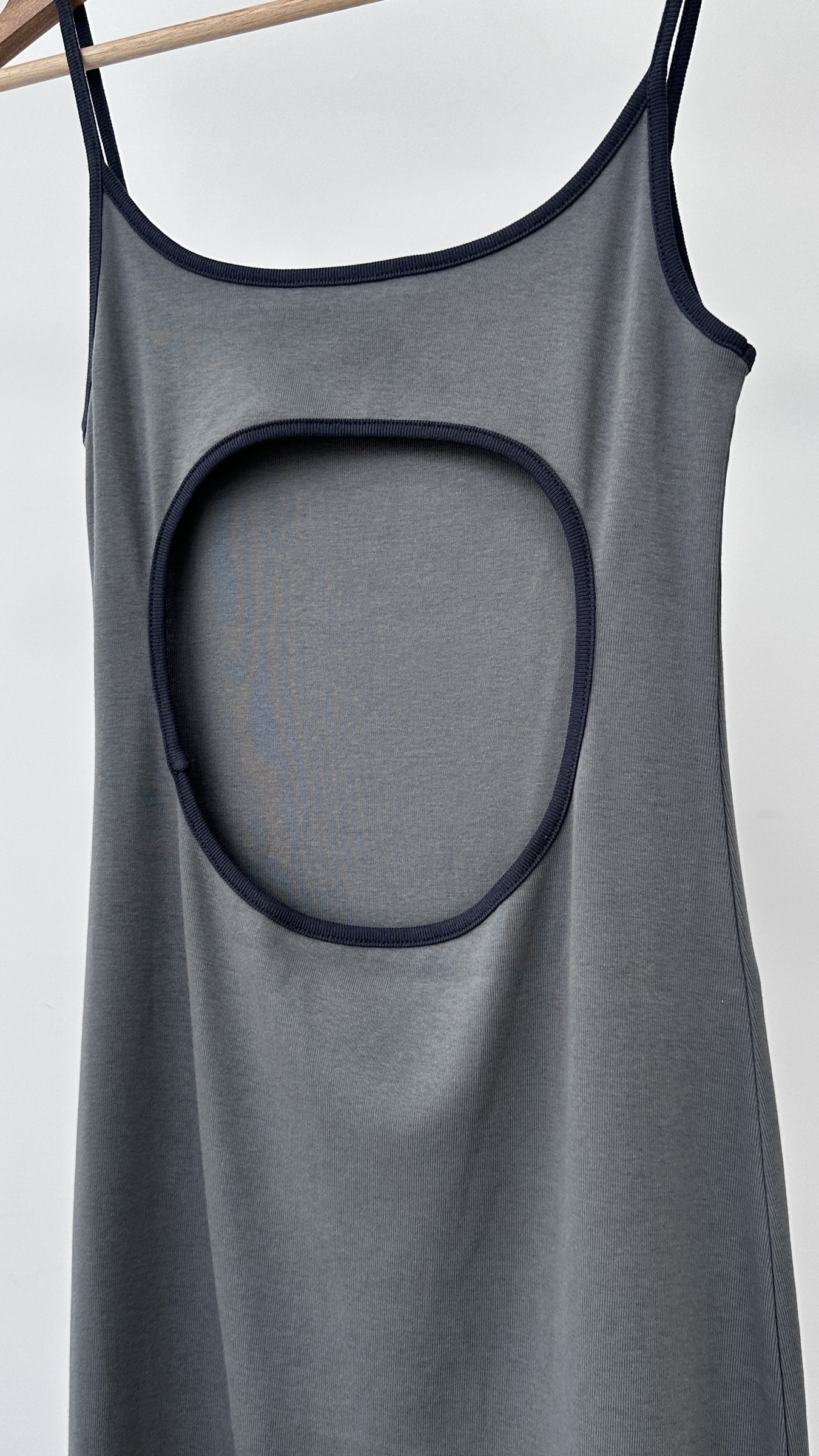 image_E5394763-DBC1-4199-942E-5B8A8A2C15AC_1753804532