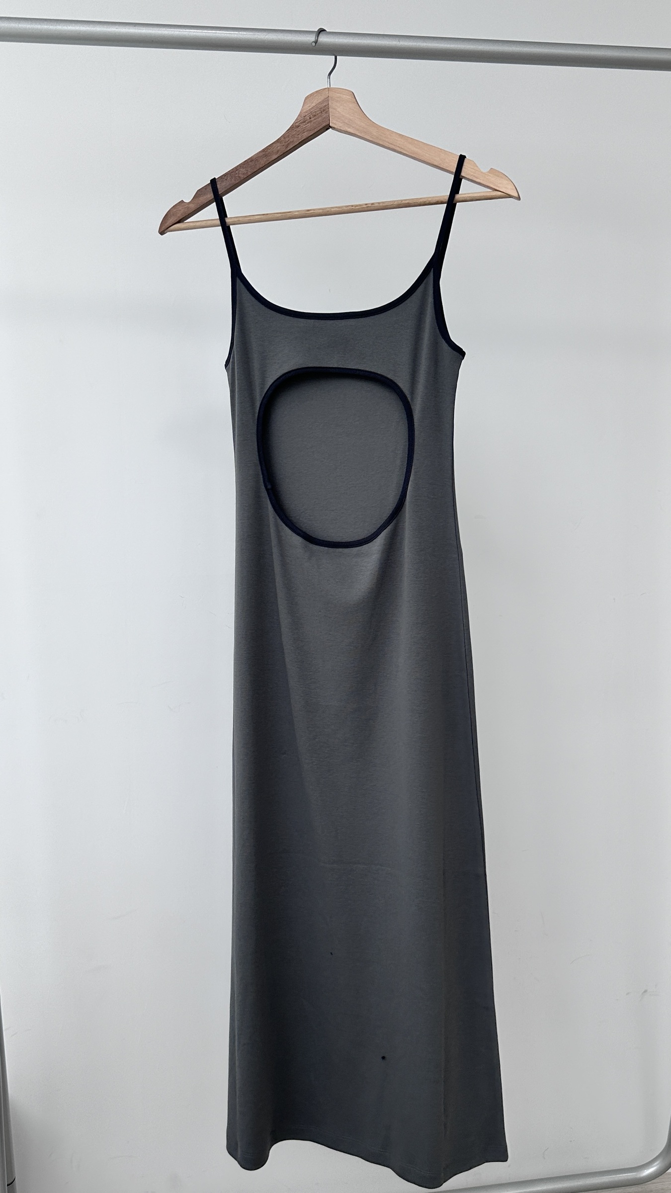 image_7A277511-1F27-414D-A59E-45D1442D5E20_1753804532