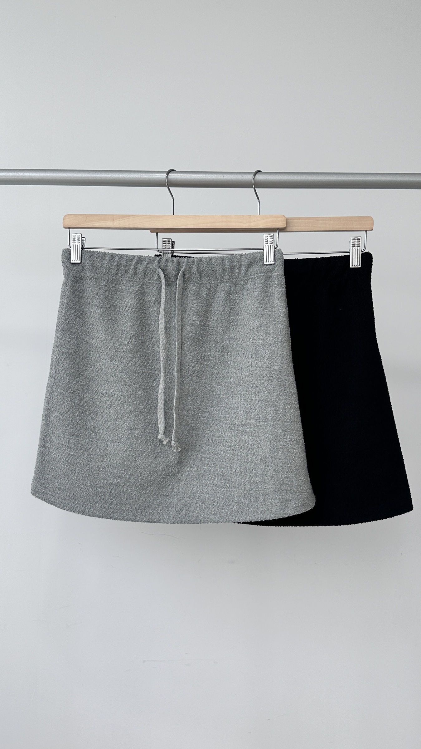 image_DD66E496-A057-4819-98F1-193ADF229C62_1753804697