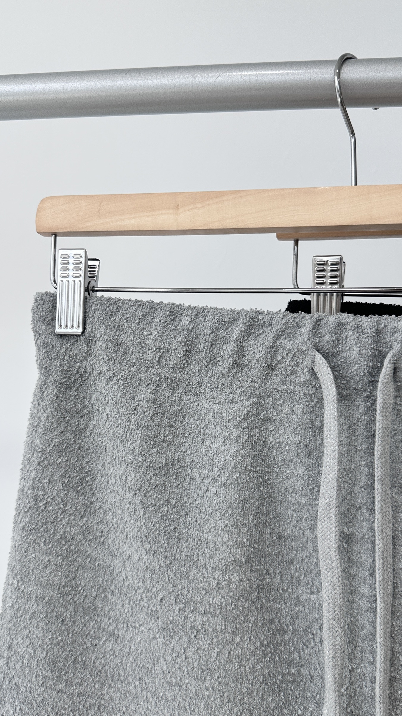 image_34D69CBC-736C-417E-B89A-81A9DBDDB555_1753804697