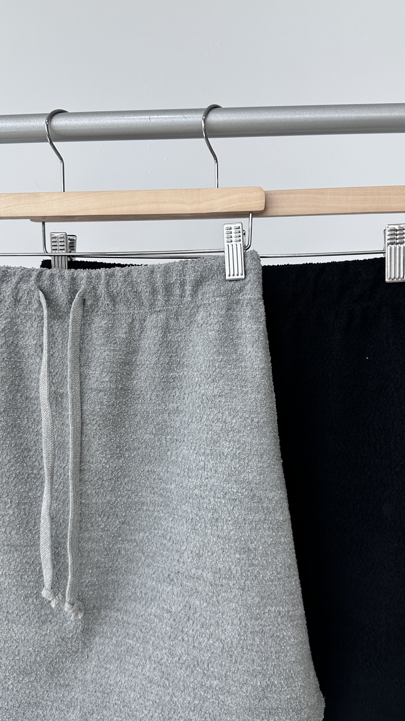 image_57D4F2DC-94E0-40C1-A562-4A038D5372C6_1753804697