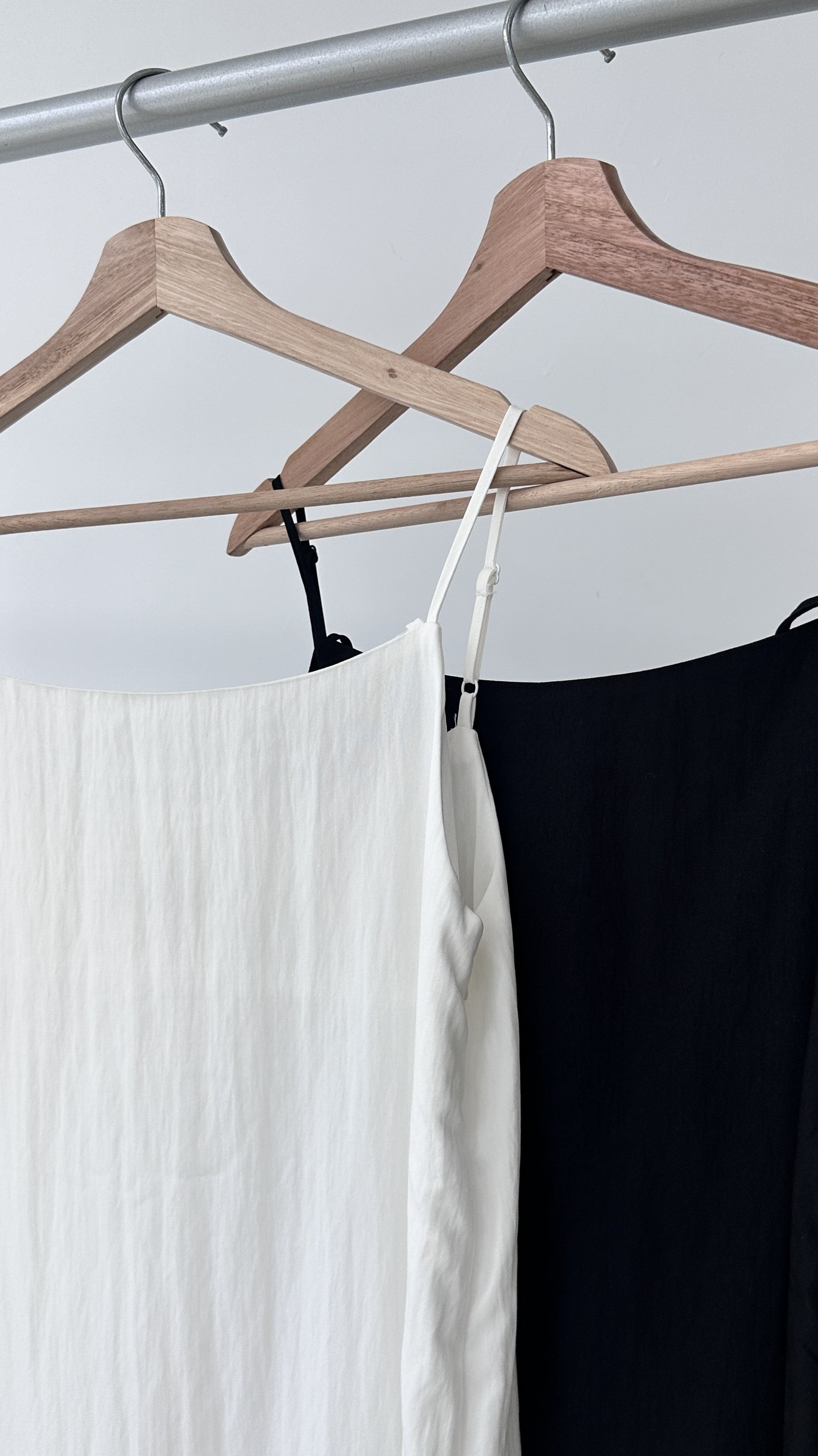 image_540A0C9B-EBF8-4D69-950C-50D9FF0E9123_1753805084