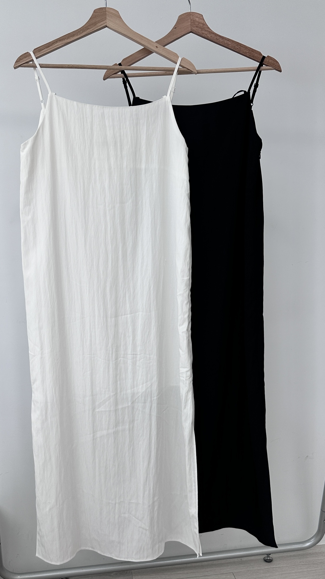 image_473DA7C0-9E57-46FB-8FFA-EA3713C70665_1753805084