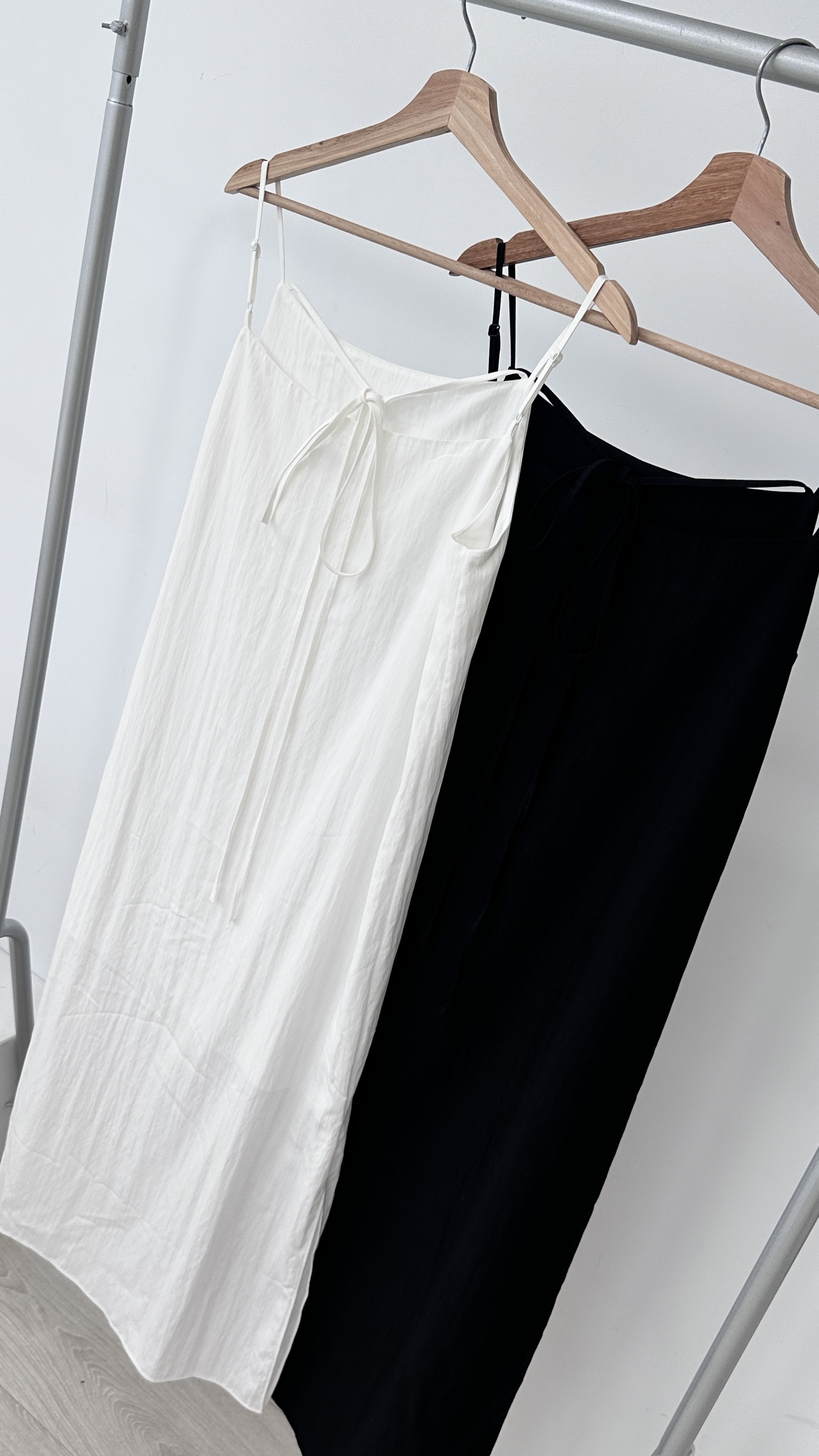 image_85BEAB15-E29A-45C6-9309-5ED3CDD86935_1753805084