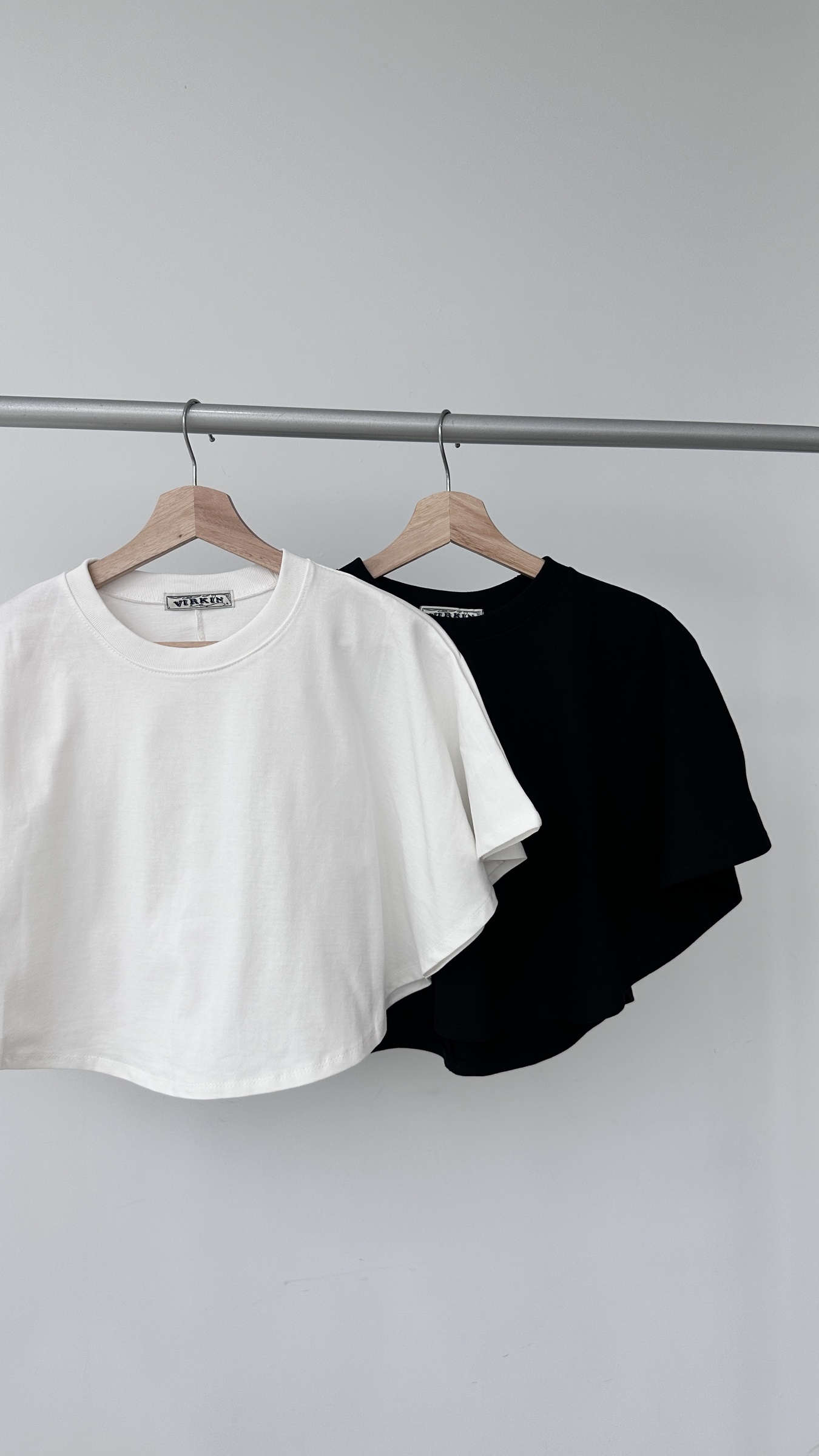 image_0BDC5D31-B1D1-4786-8AC4-86FBD1C0FFD2_1753805320