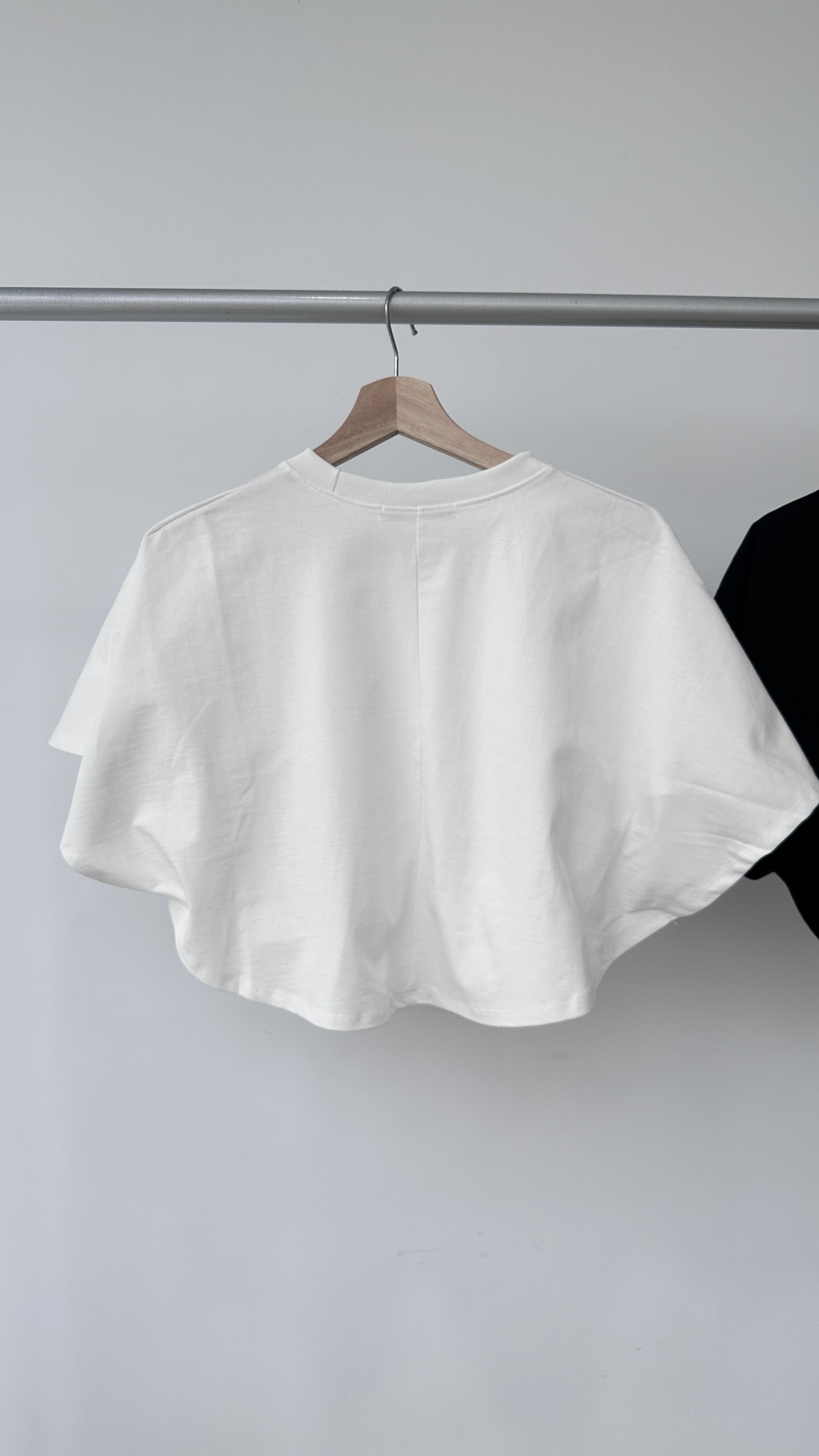 image_F15722BA-BC3D-4546-B705-726BFDA2CC2B_1753805320