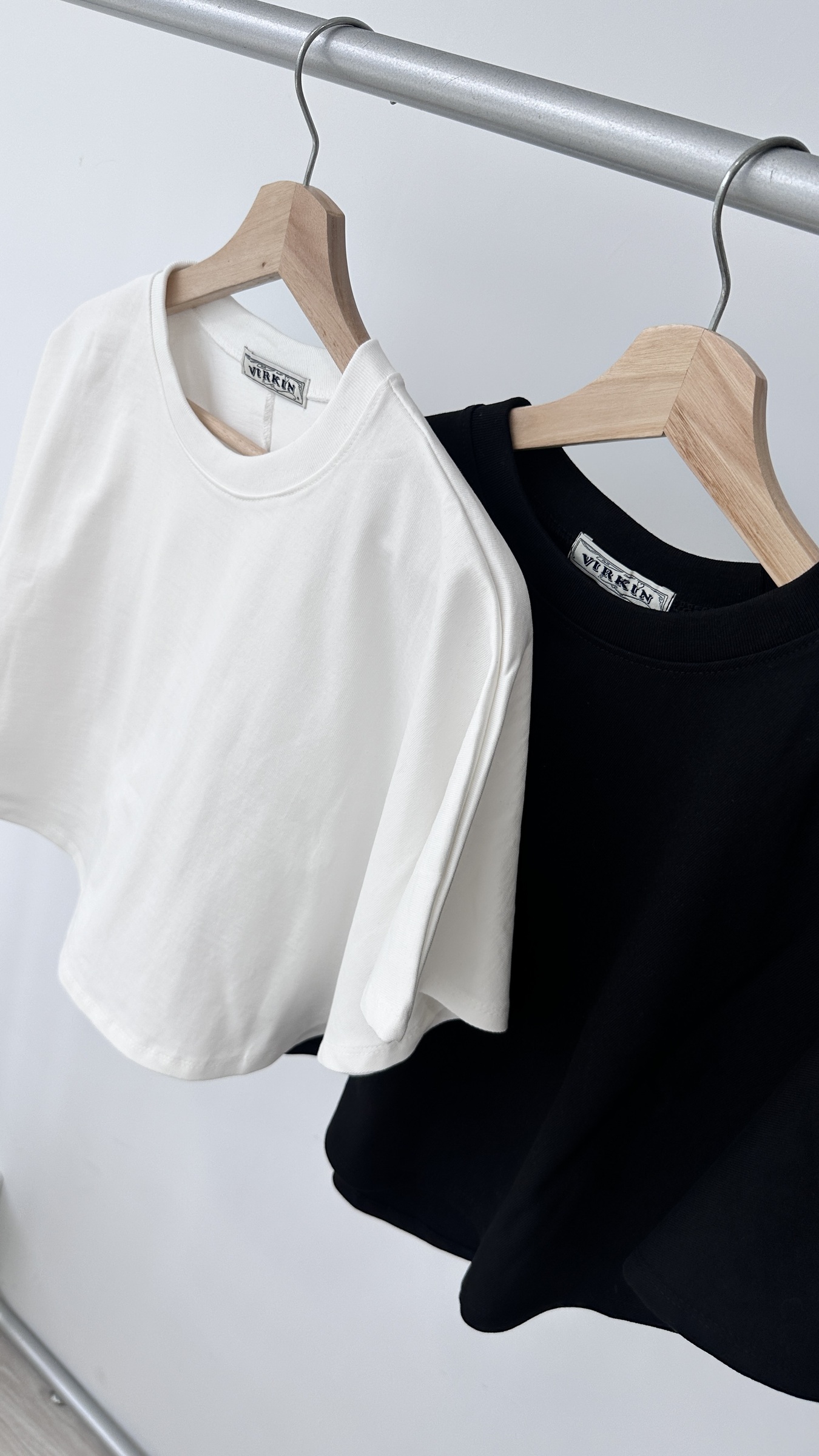 image_468BCF8F-6C9D-4E32-A5C9-5FCE64BC7C92_1753805320