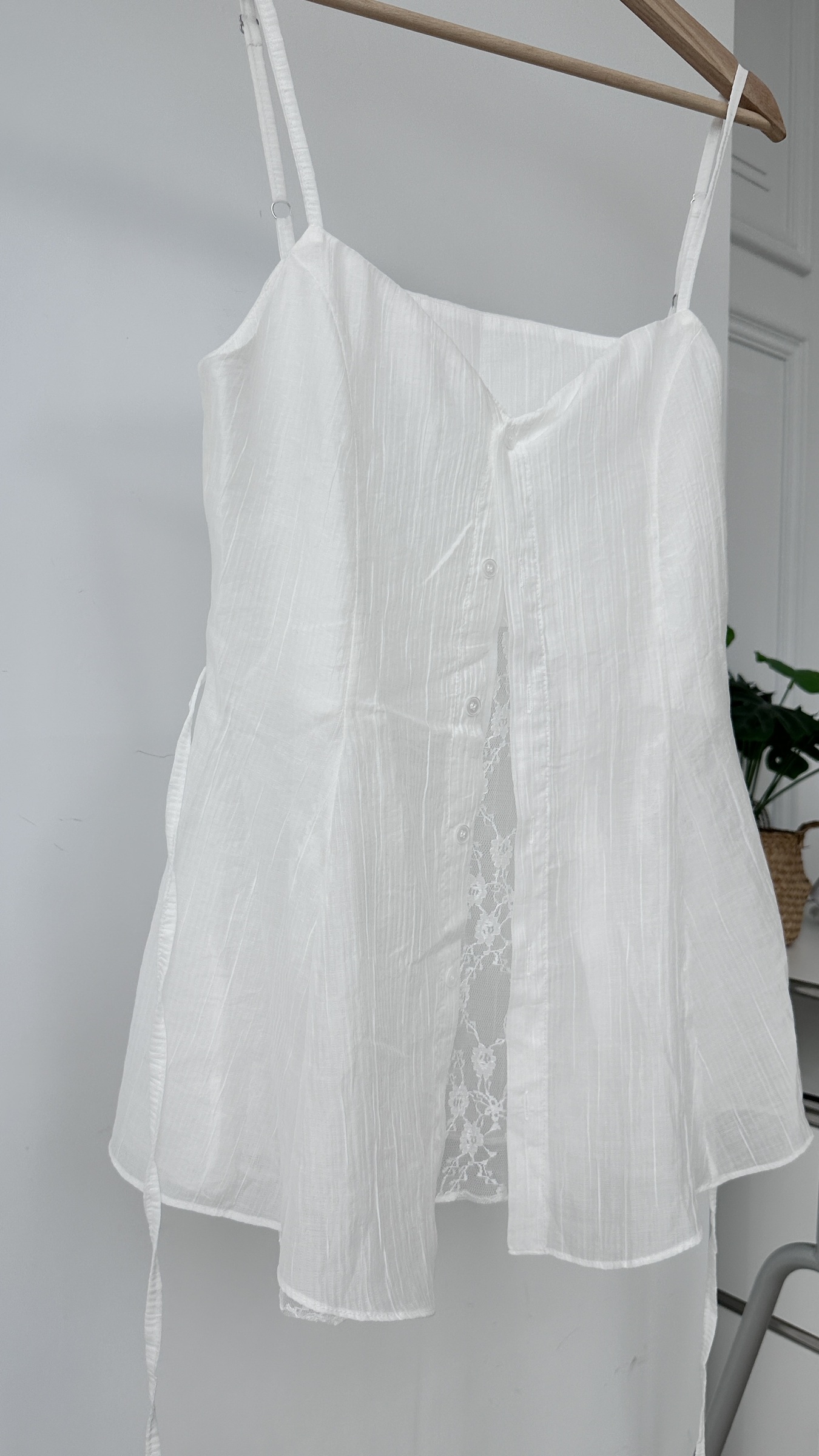 image_D670EACB-3A15-40B7-B567-8492825F17C5_1753805743