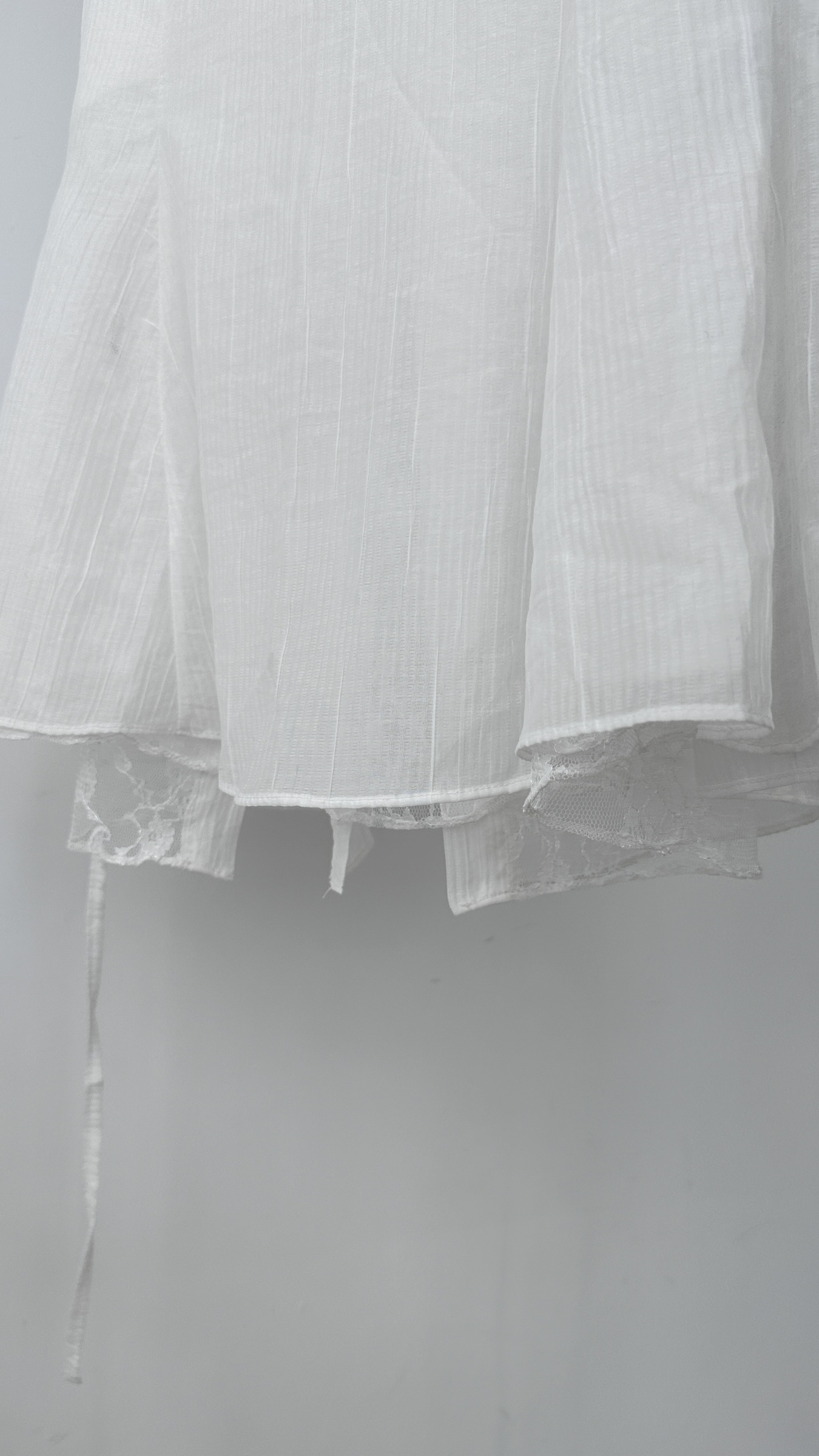 image_89AF9D20-5AB1-4FEE-BF15-5D8C288EB189_1753805743