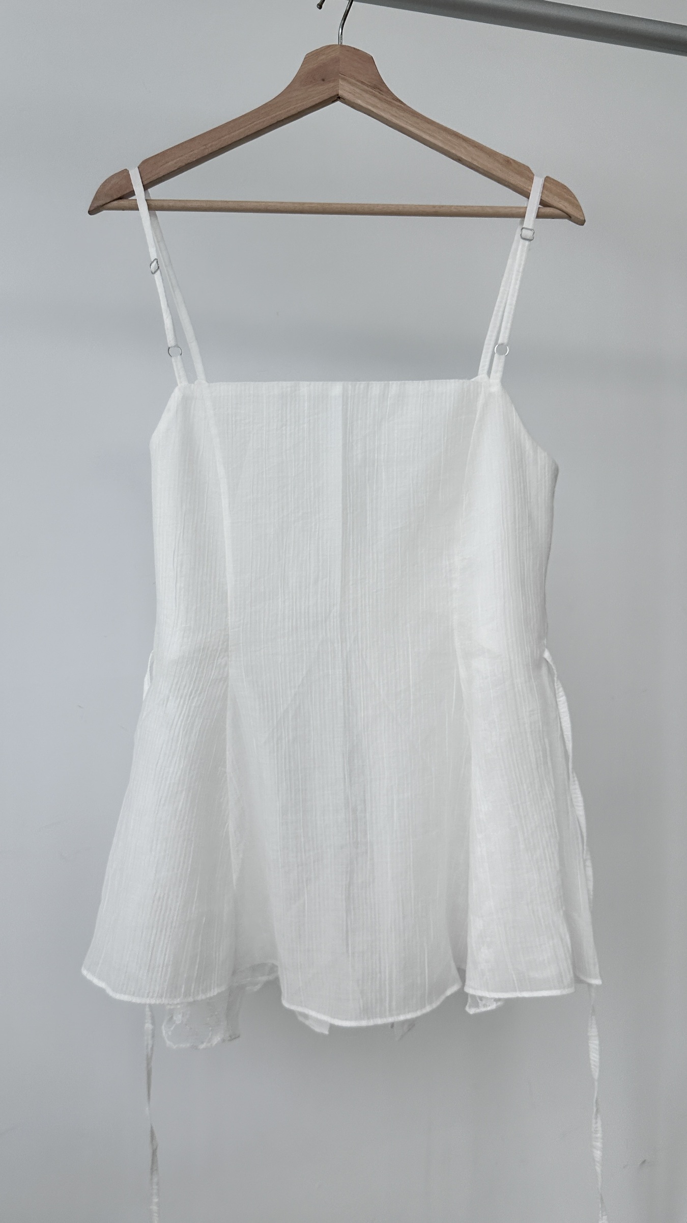 image_F2C470AA-9452-4980-BFB0-626DA96463BA_1753805743