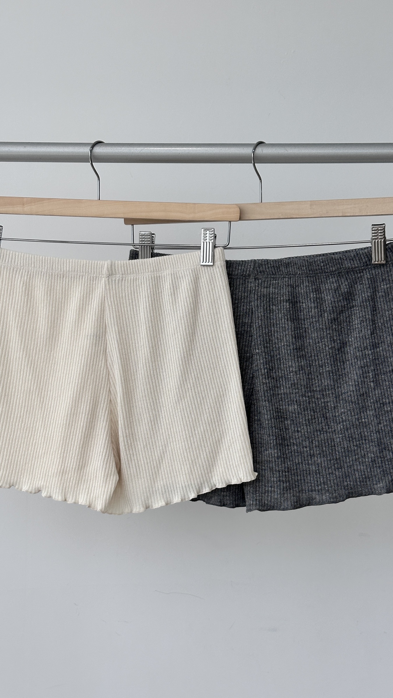 image_29E92E45-B86D-4E59-A2F5-1B6668E52E01_1753806034