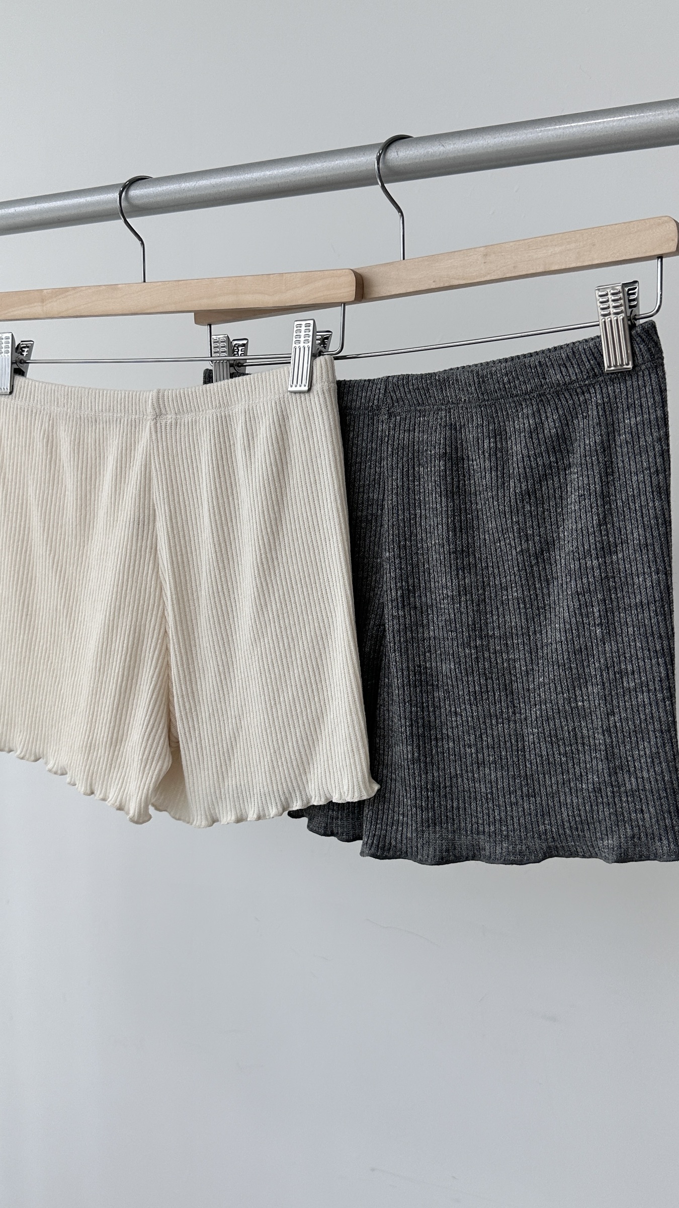 image_5F21F749-93F7-417D-B232-9214494EDFEA_1753806034