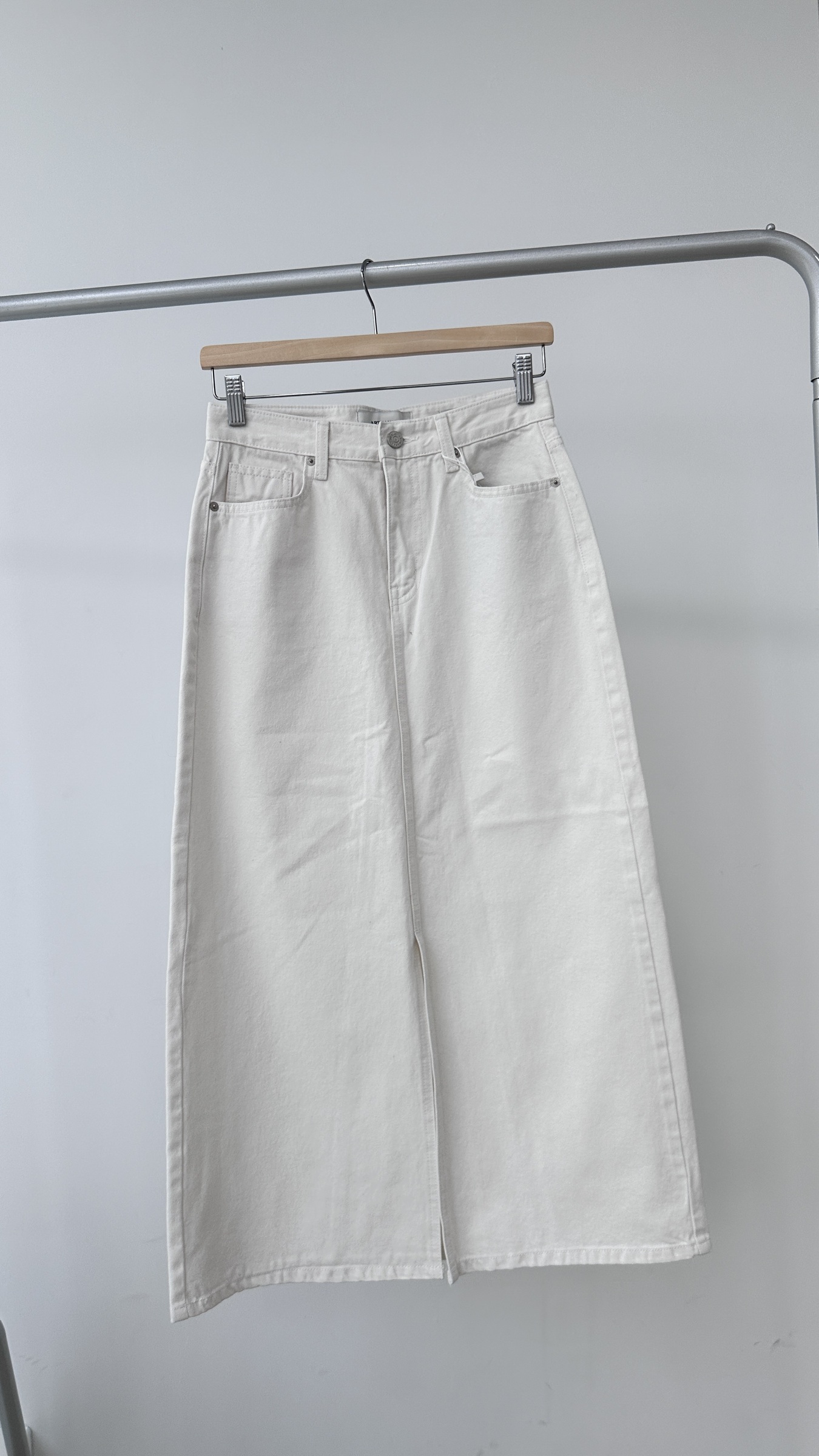 image_22F685A3-880D-41D1-81DF-95E298584FC8_1753806187