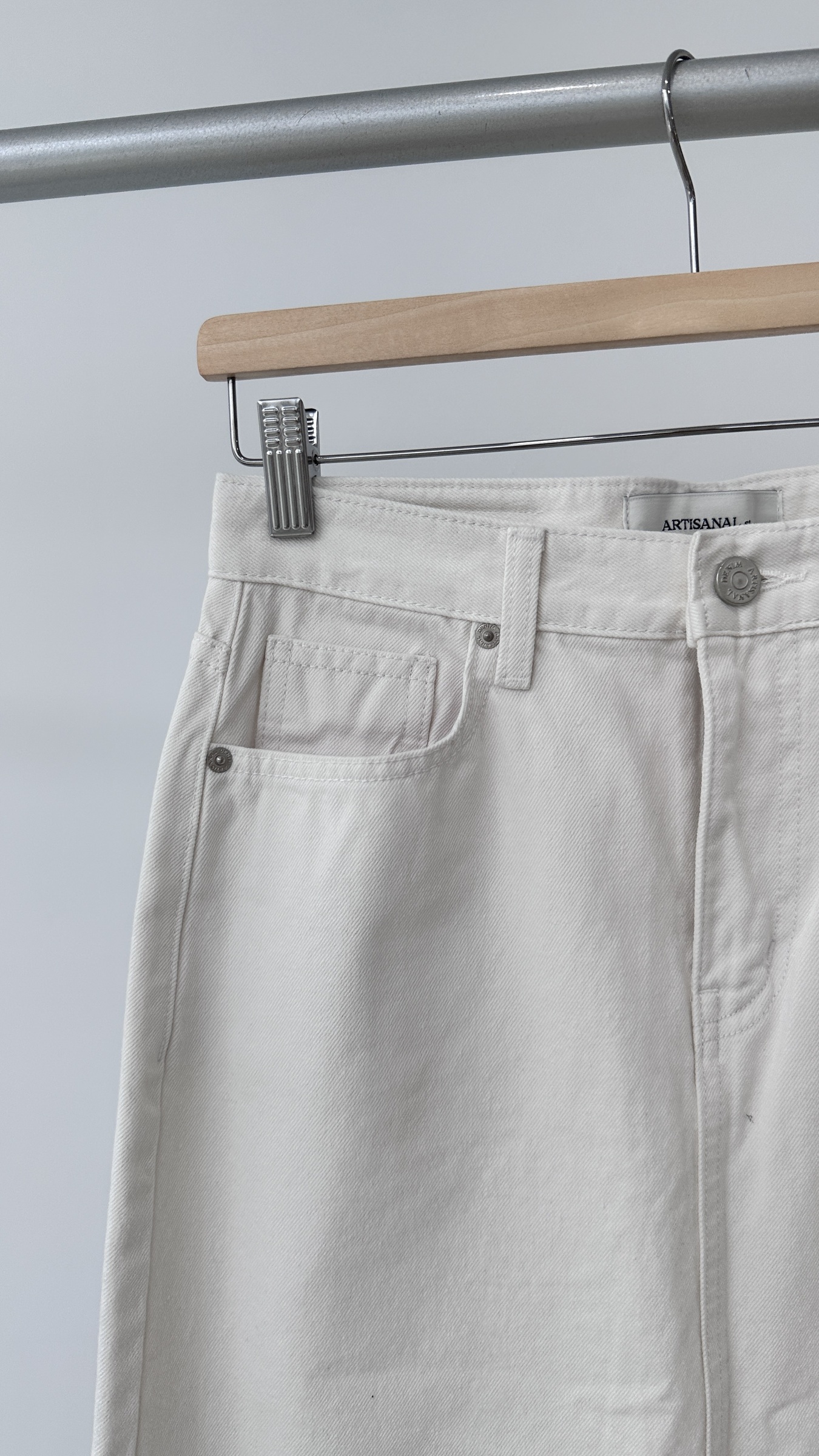 image_D7C86ECB-4554-44FE-85CA-857C2EDF0FAE_1753806187