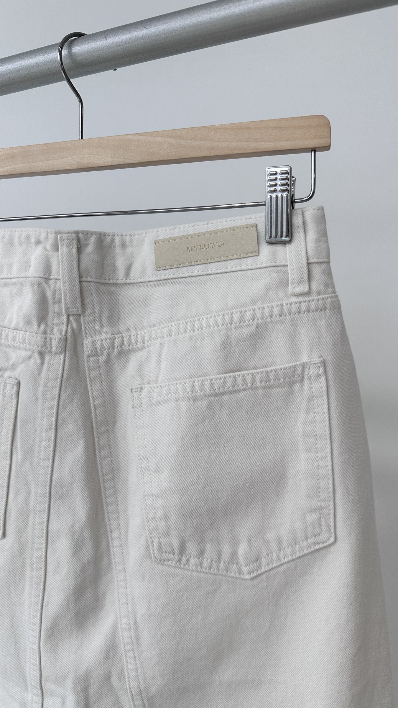 image_AB56F529-5D04-4491-95F2-1E7C45CB8310_1753806187