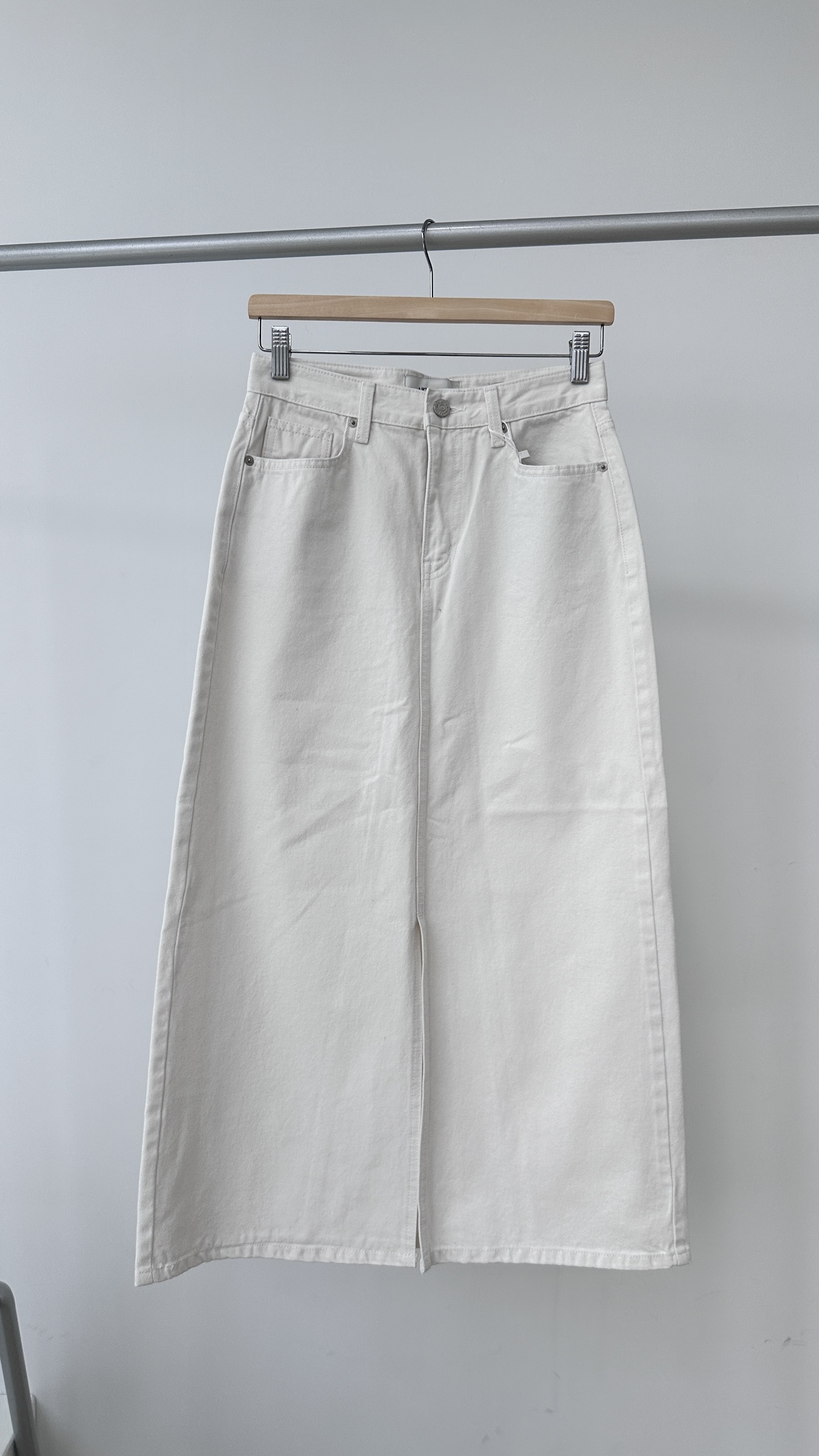 image_7E645CFA-0074-482B-BBDF-8792CDAE86DF_1753806187