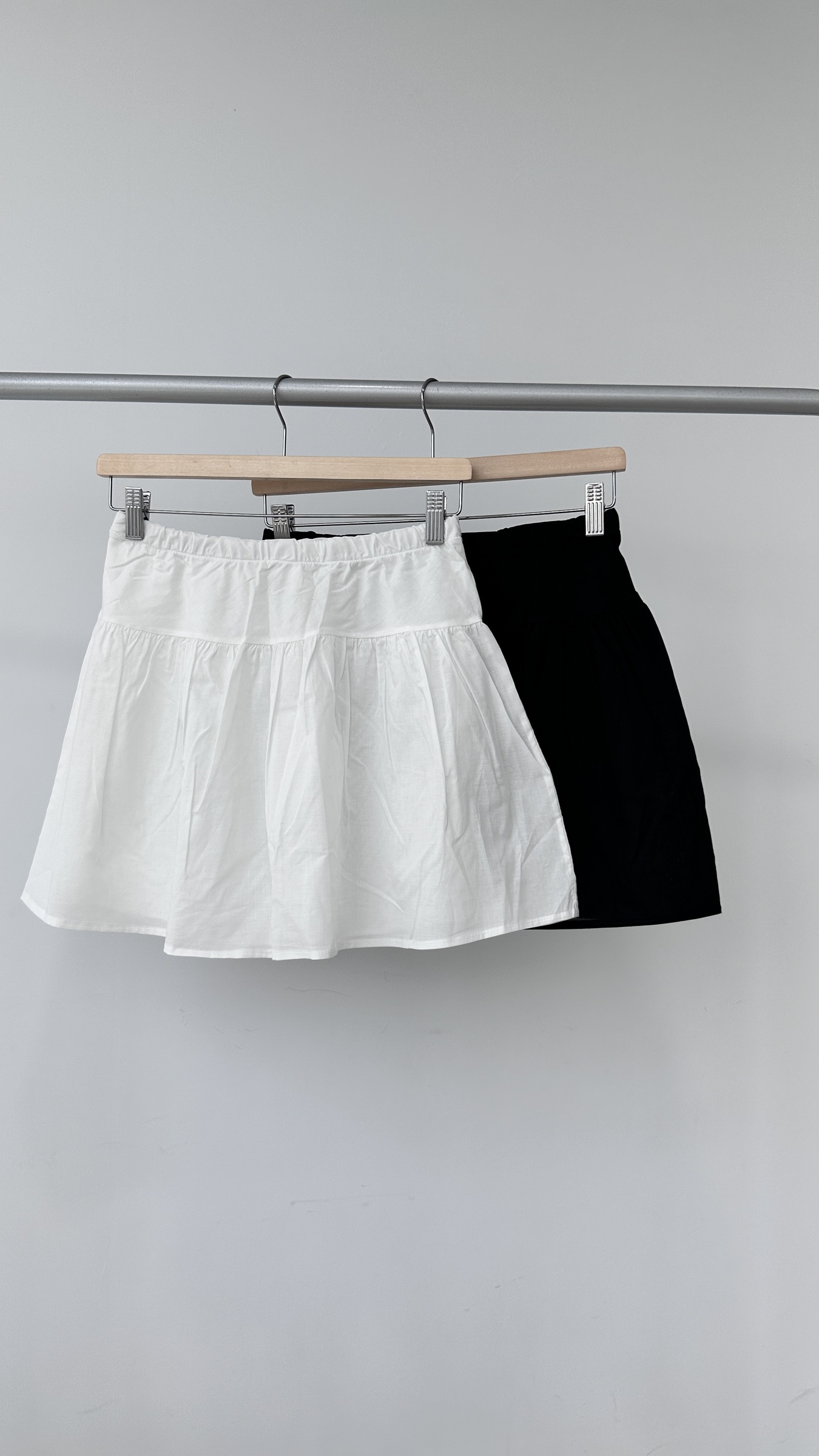 image_5F0B50ED-01F8-4E9C-B884-58311F0519CB_1753806513