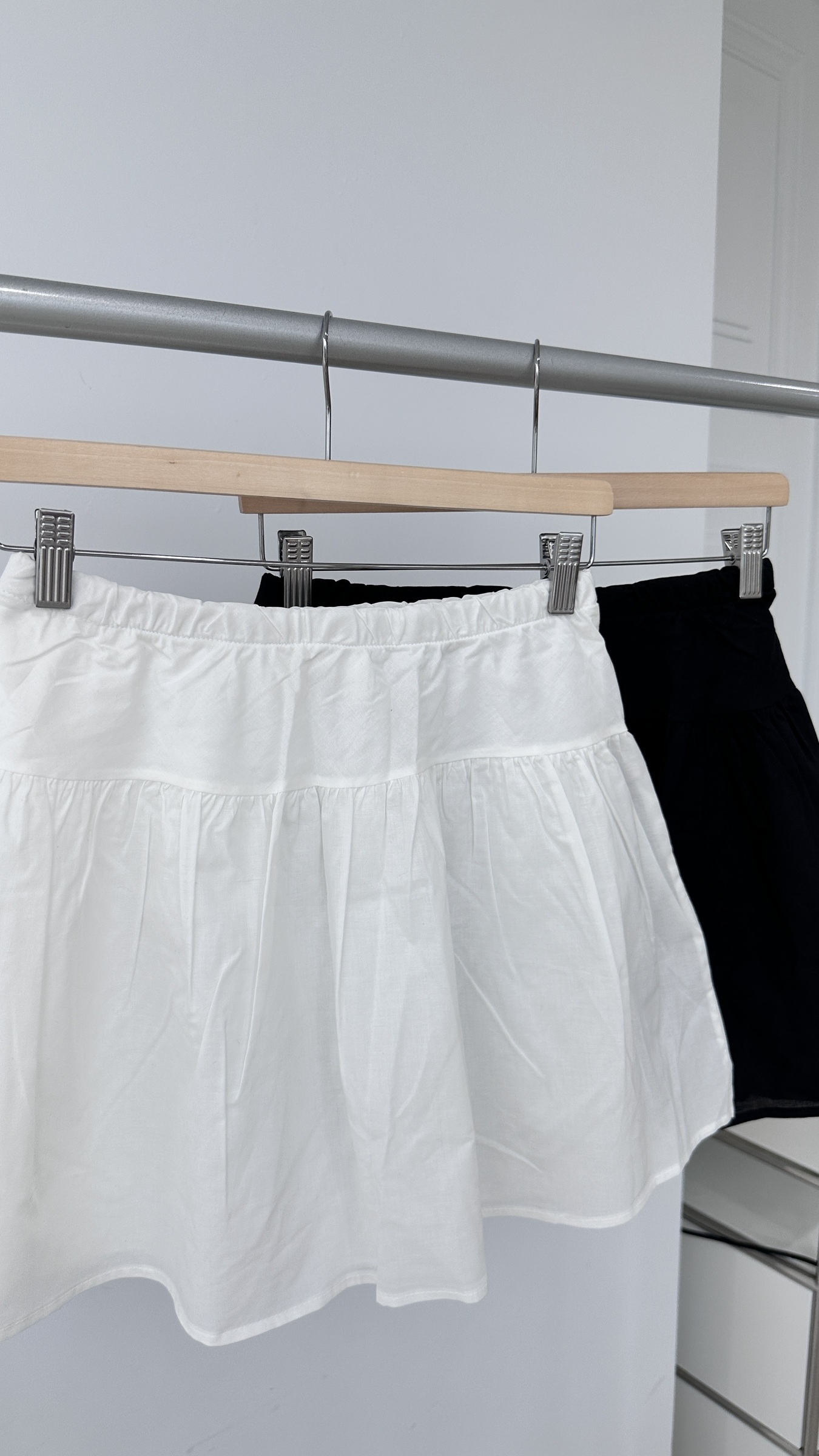 image_6F00CB77-C1BE-425C-B16A-830E334B83A8_1753806513