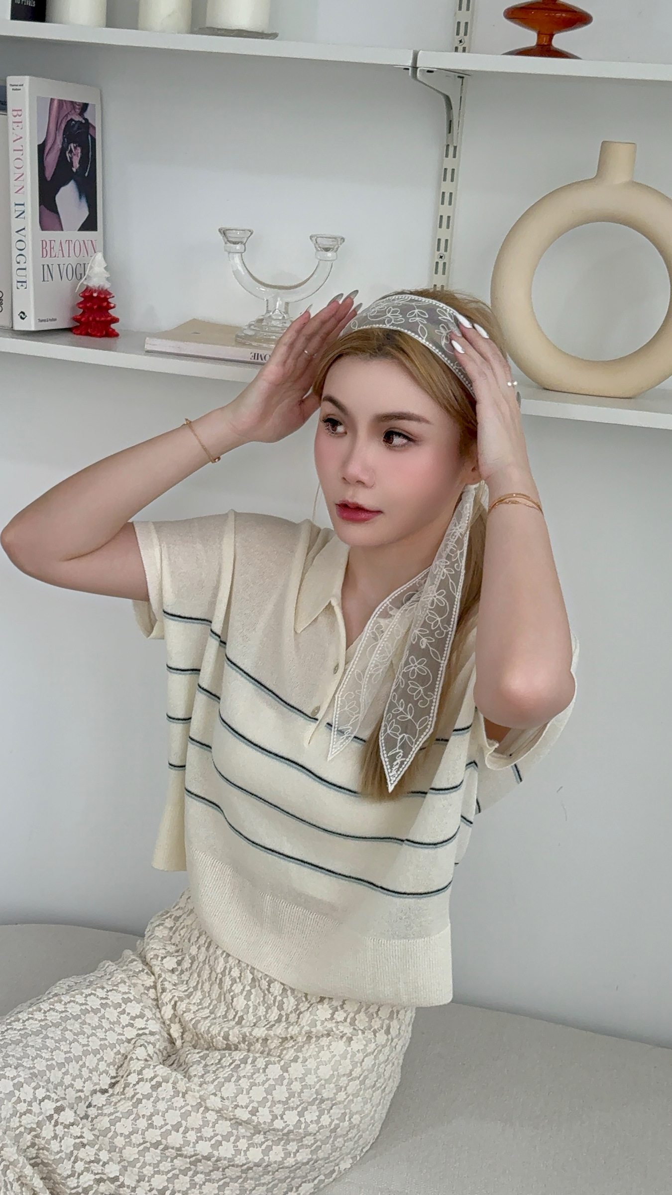 image_C3D47087-50FB-4C81-B4F8-90A3F30D0B8E_1755099476